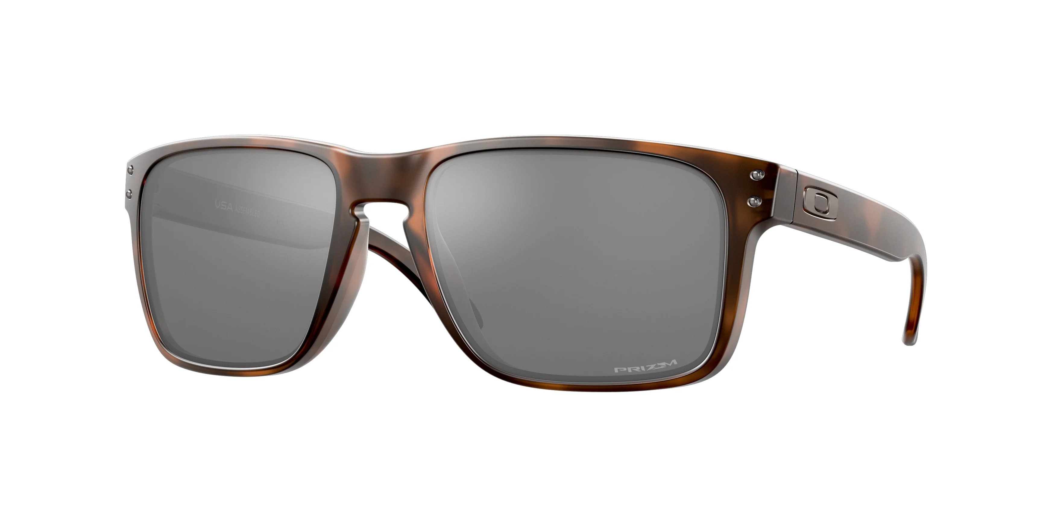 2094-oakley-0oo9417-holbrook-xl-1.webp Oakley 0OO9417 HOLBROOK XL