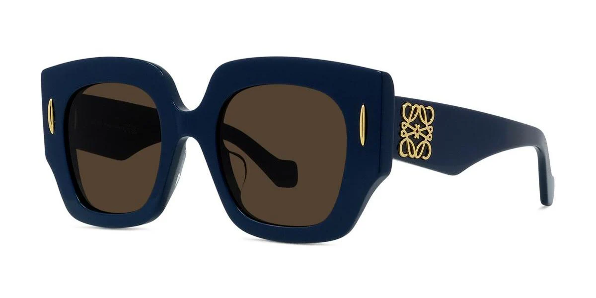 20941-loewe-anagram-lw40129u-1.webp Loewe ANAGRAM LW40129U