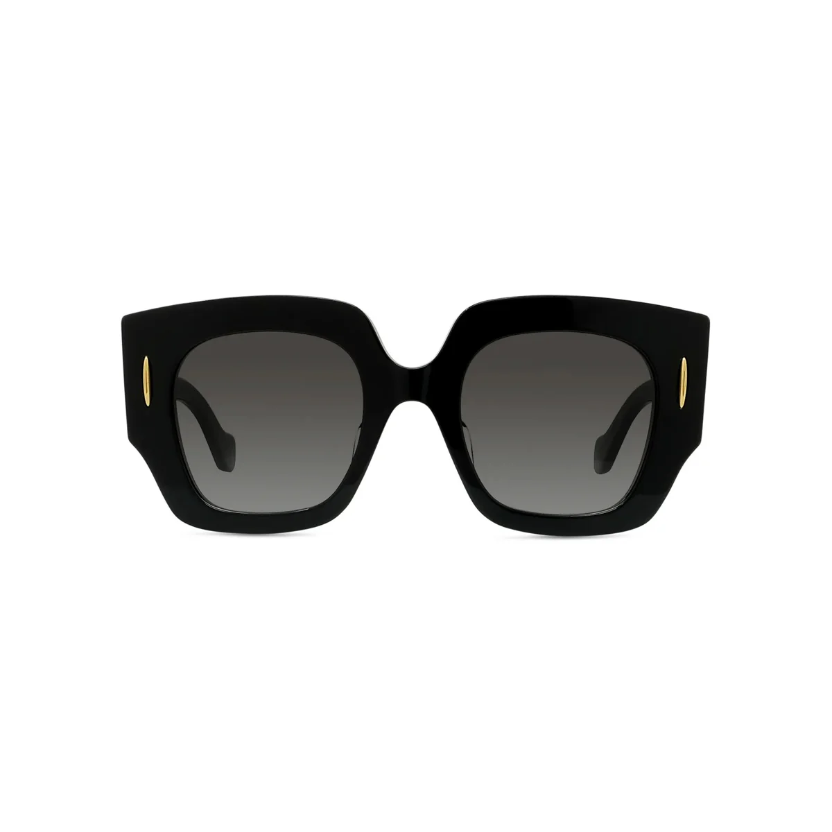 Loewe ANAGRAM LW40129U