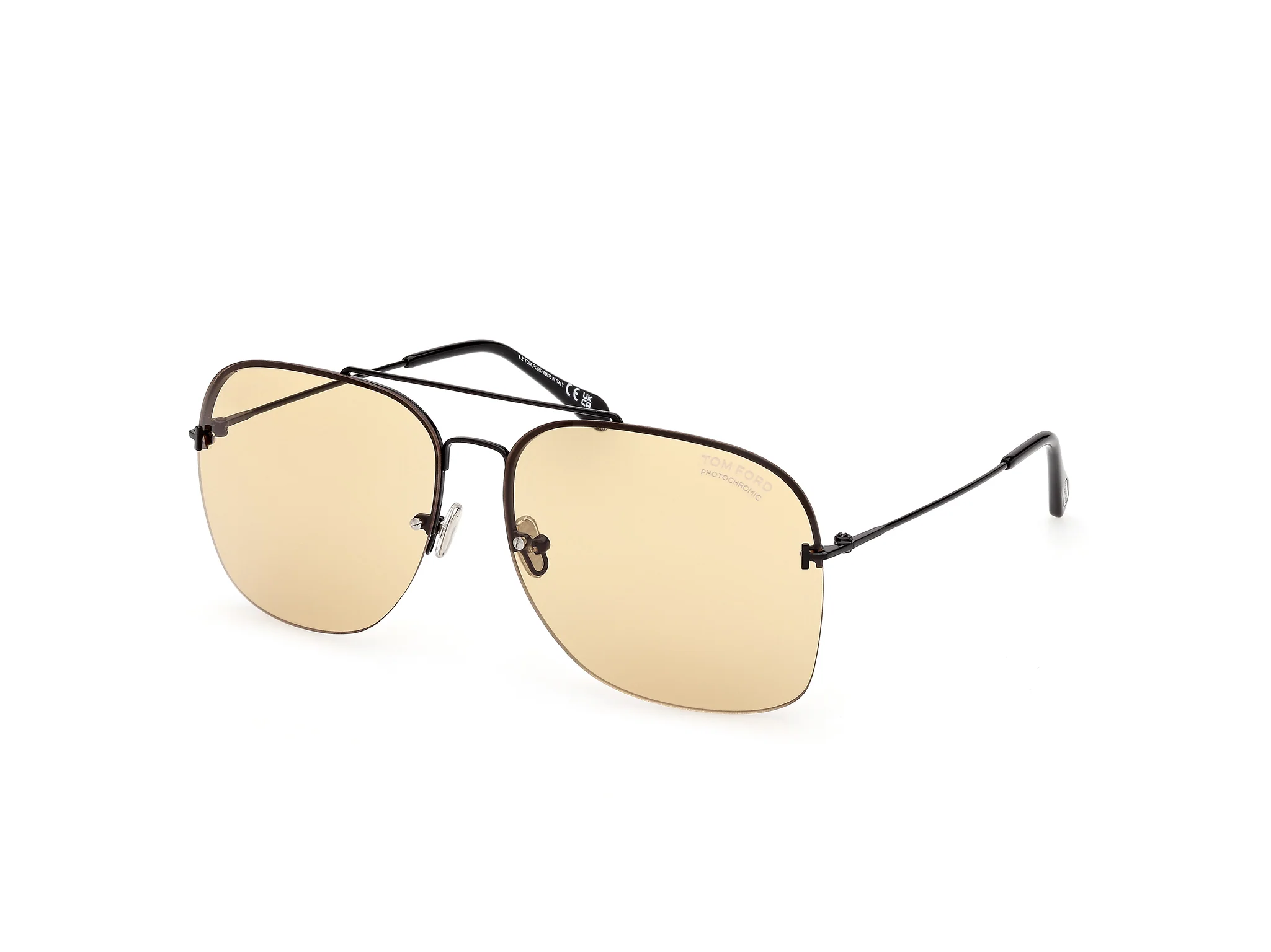 20944-tom-ford-ft0883-1.webp Tom Ford FT0883