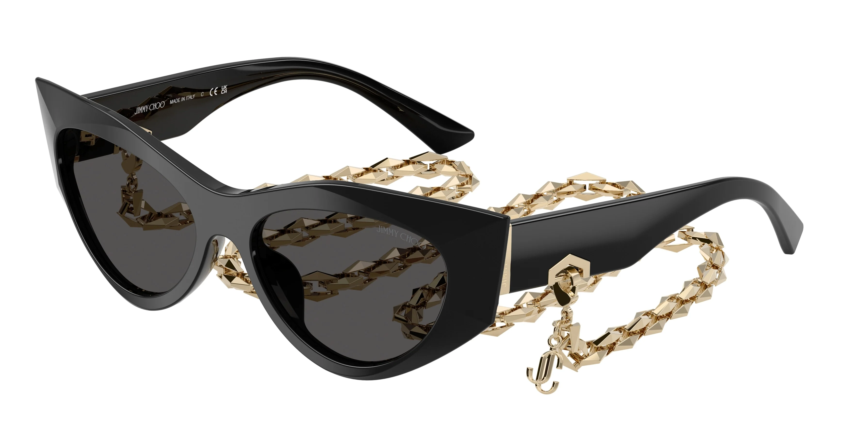 20953-jimmy-choo-0jc5045u-1.webp Jimmy Choo 0JC5045U