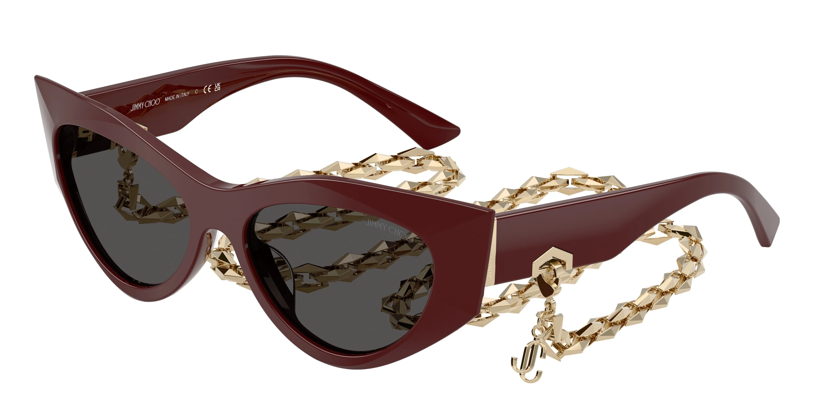 Jimmy Choo 0JC5045U