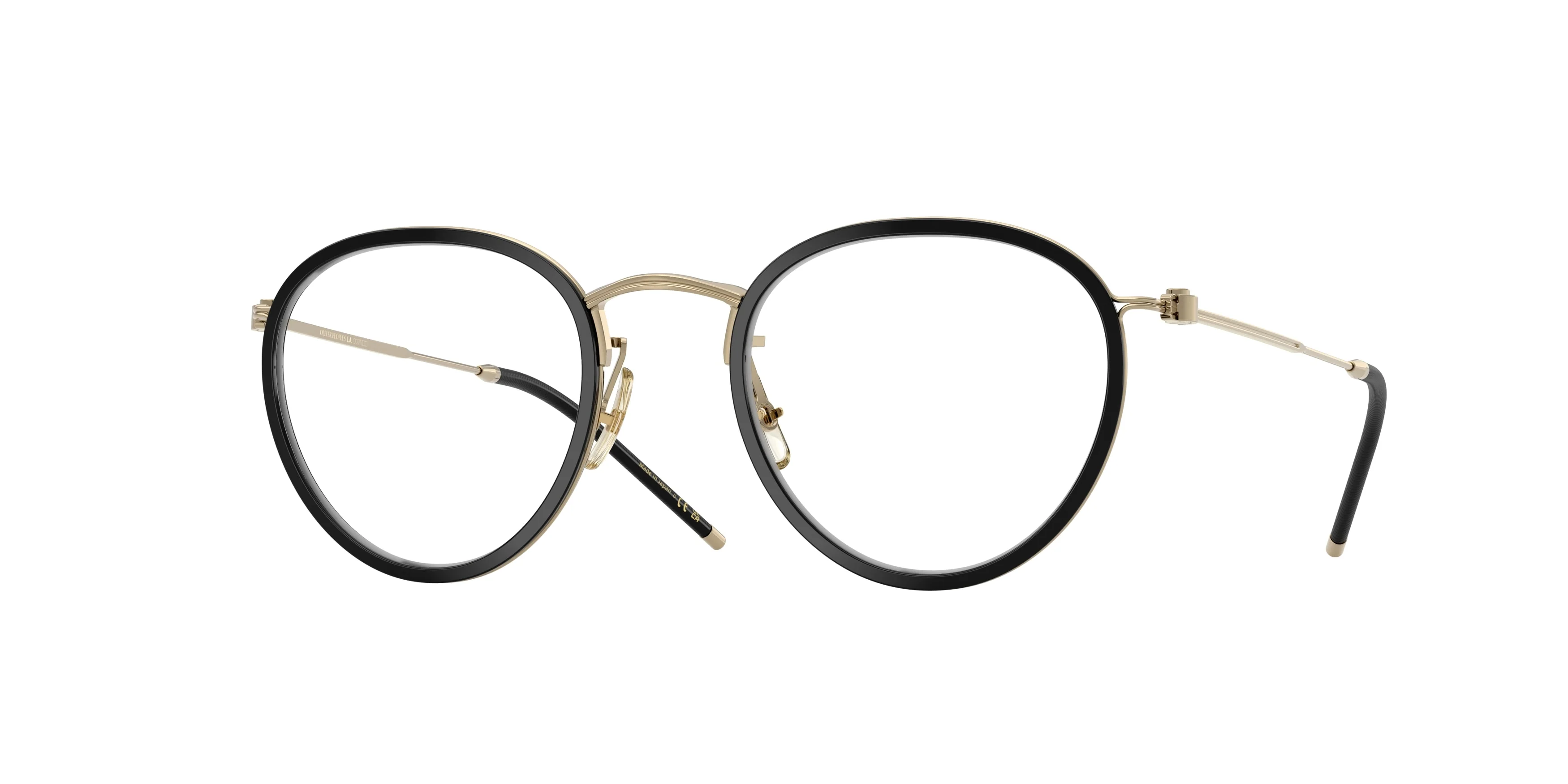 20956-oliver-peoples-0ov1360t-tk-11-1.webp Oliver Peoples 0OV1360T TK-11