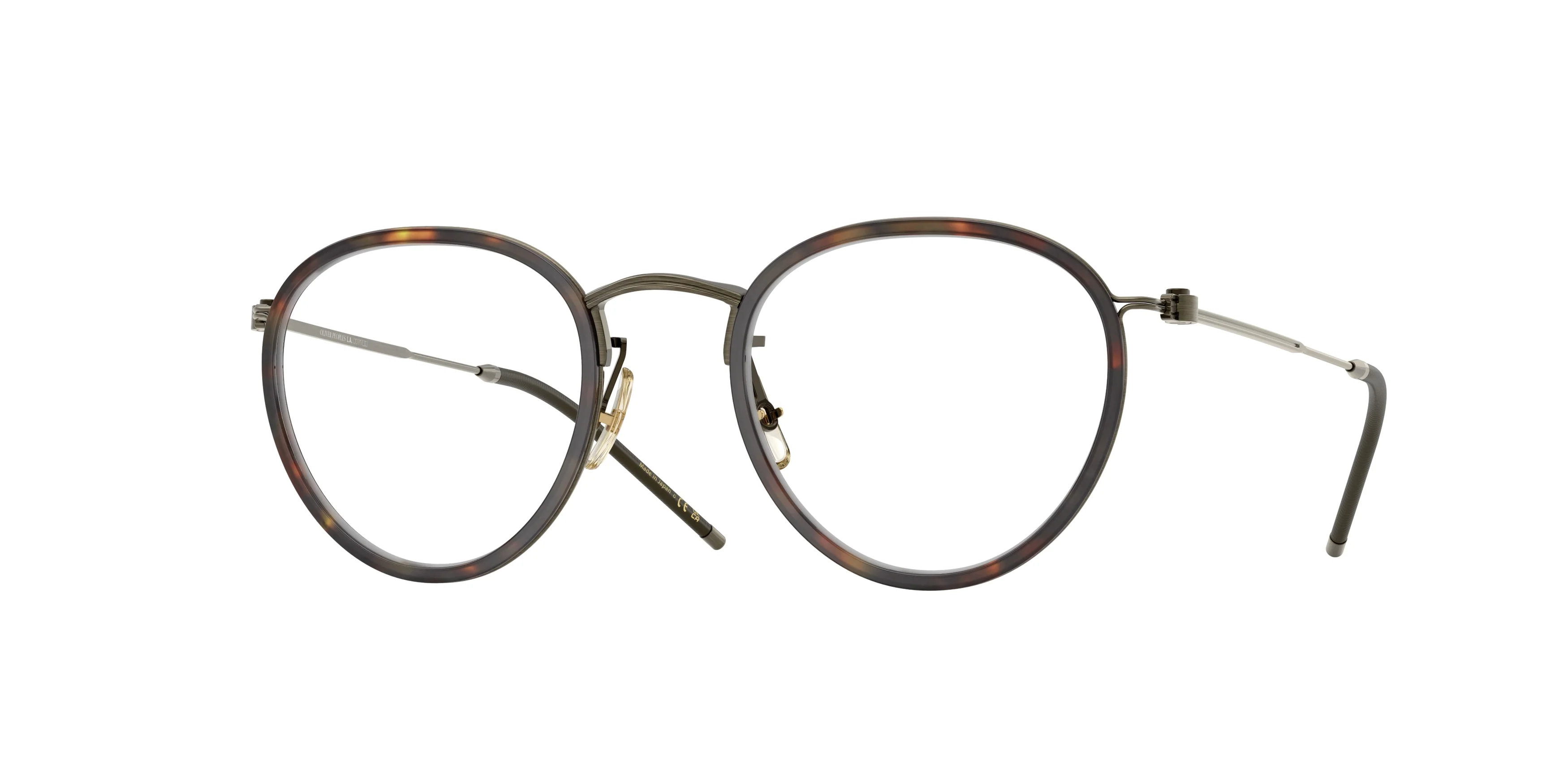 20956-oliver-peoples-0ov1360t-tk-11-2.webp Oliver Peoples 0OV1360T TK-11