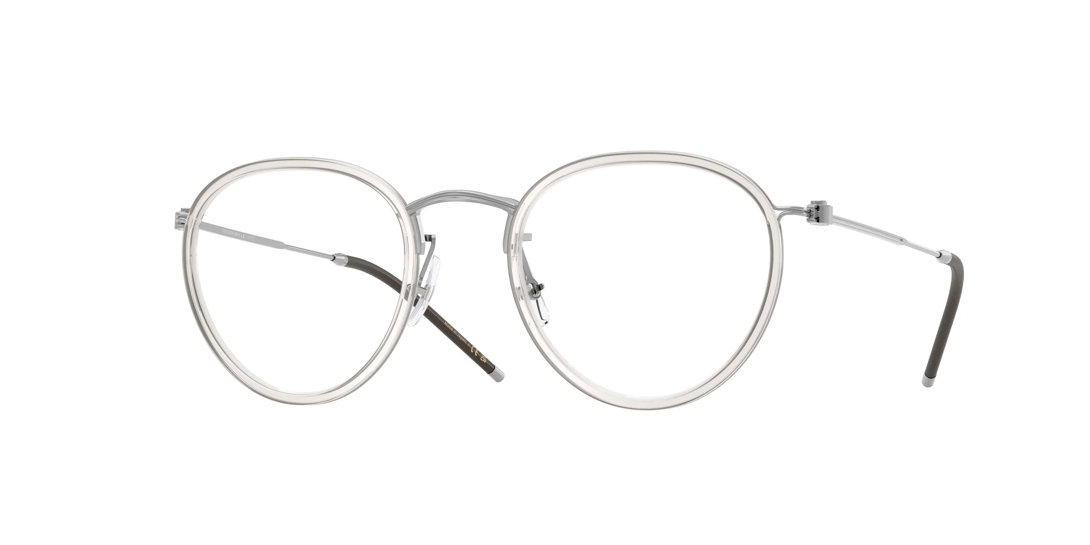 20956-oliver-peoples-0ov1360t-tk-11-3.webp Oliver Peoples 0OV1360T TK-11