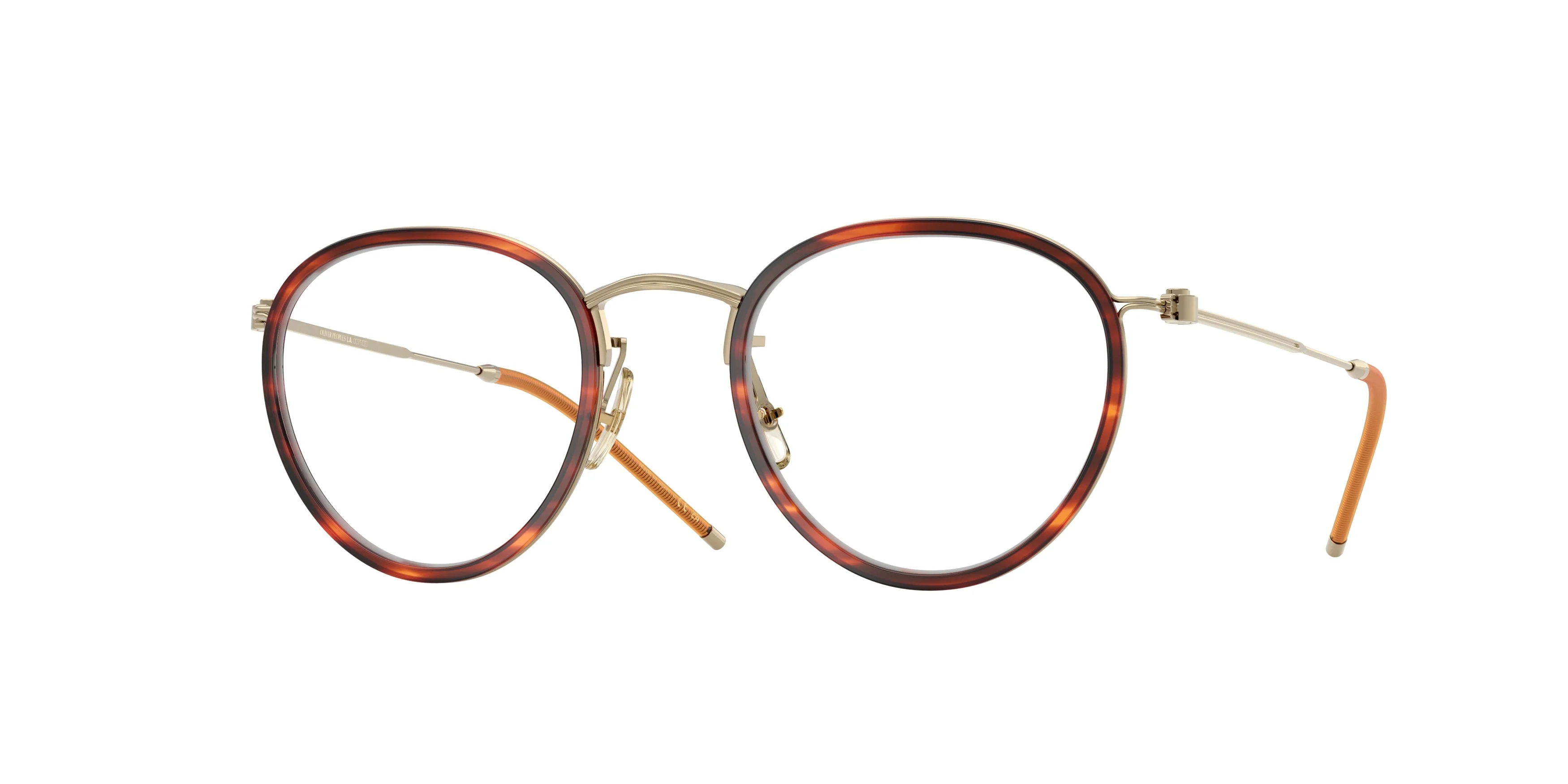20956-oliver-peoples-0ov1360t-tk-11-4.webp Oliver Peoples 0OV1360T TK-11