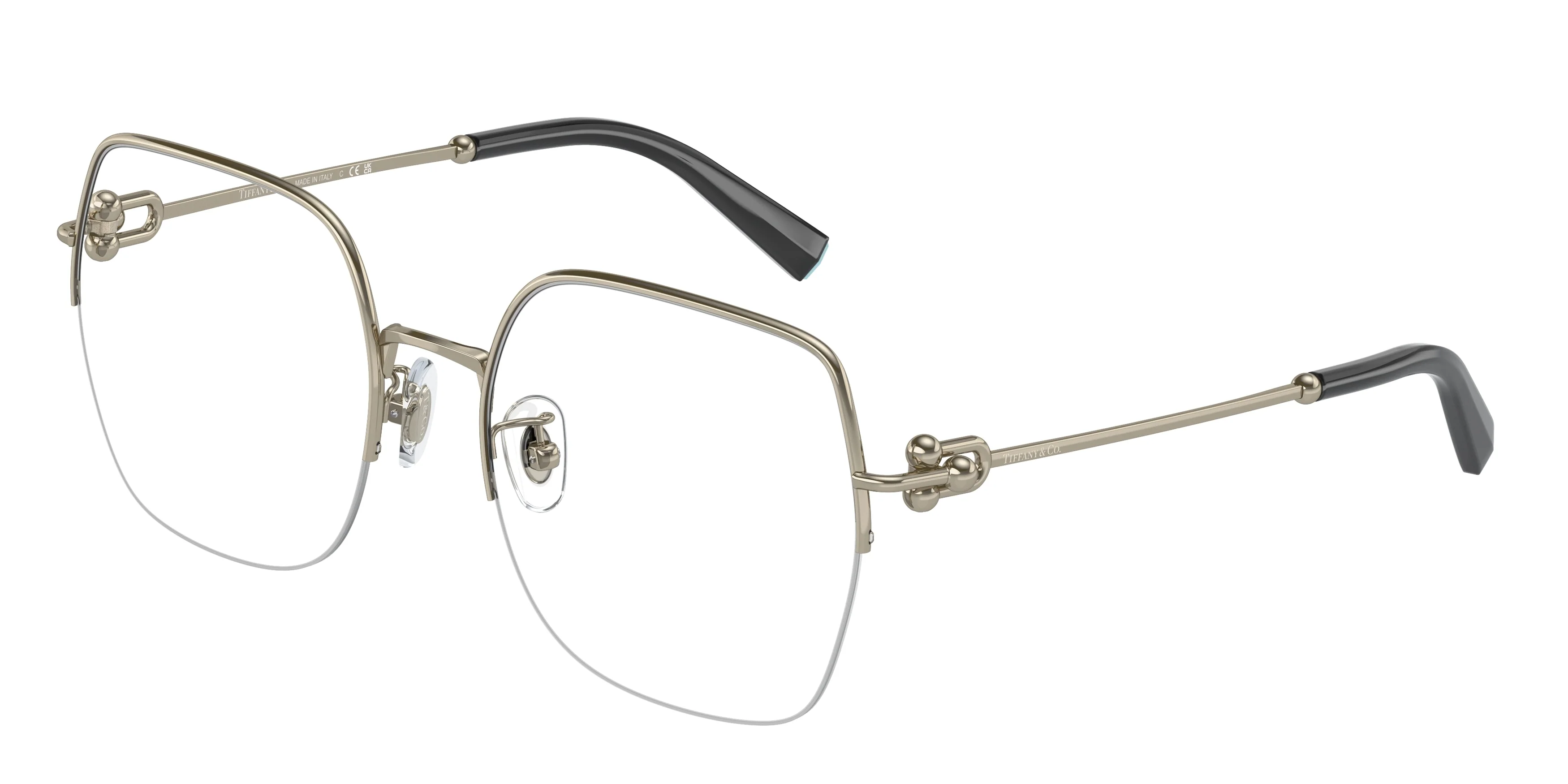 20961-tiffany-co.-0tf1153d-1.webp Tiffany & Co. 0TF1153D