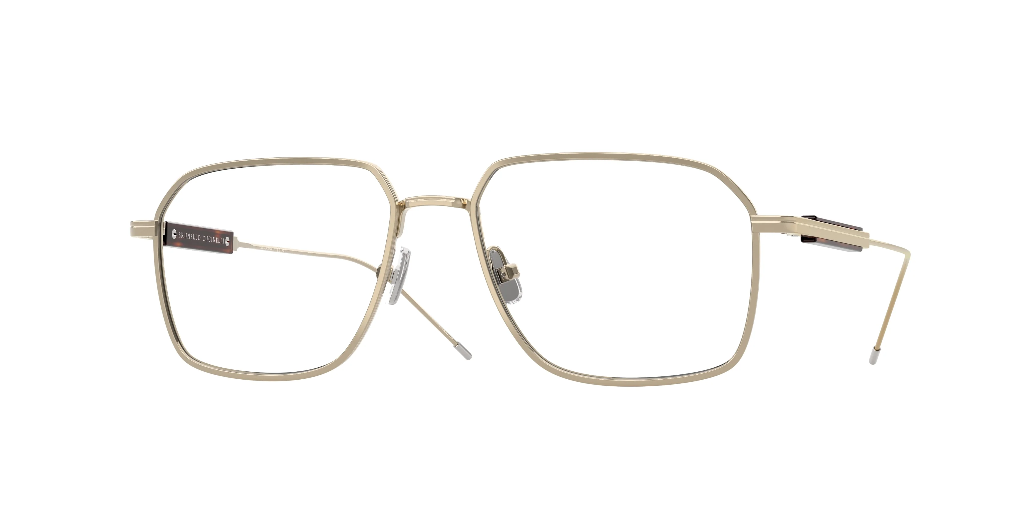 Brunello Cucinelli 0BC1004T