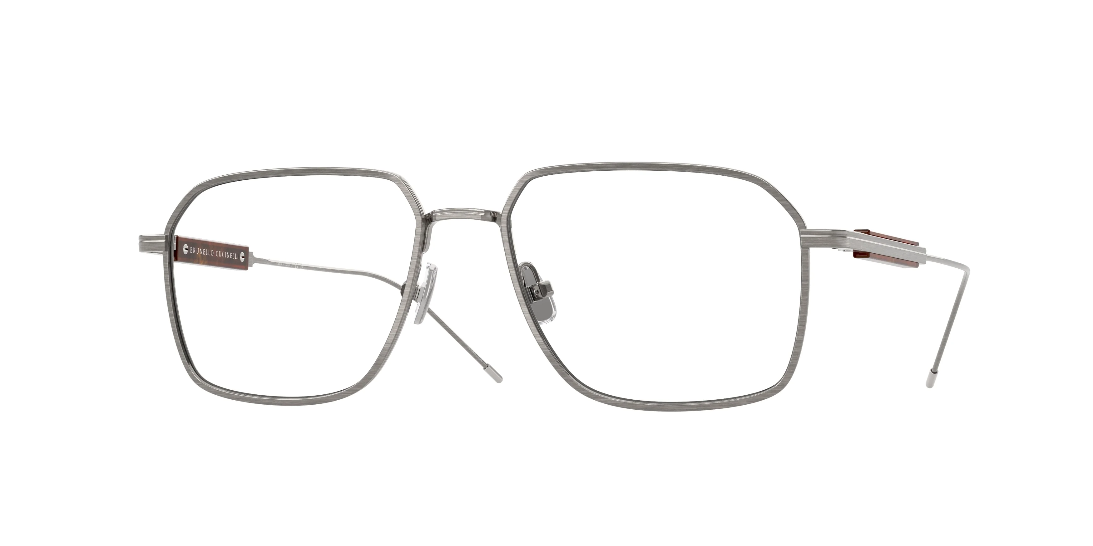 20969-brunello-cucinelli-0bc1004t-2.webp Brunello Cucinelli 0BC1004T