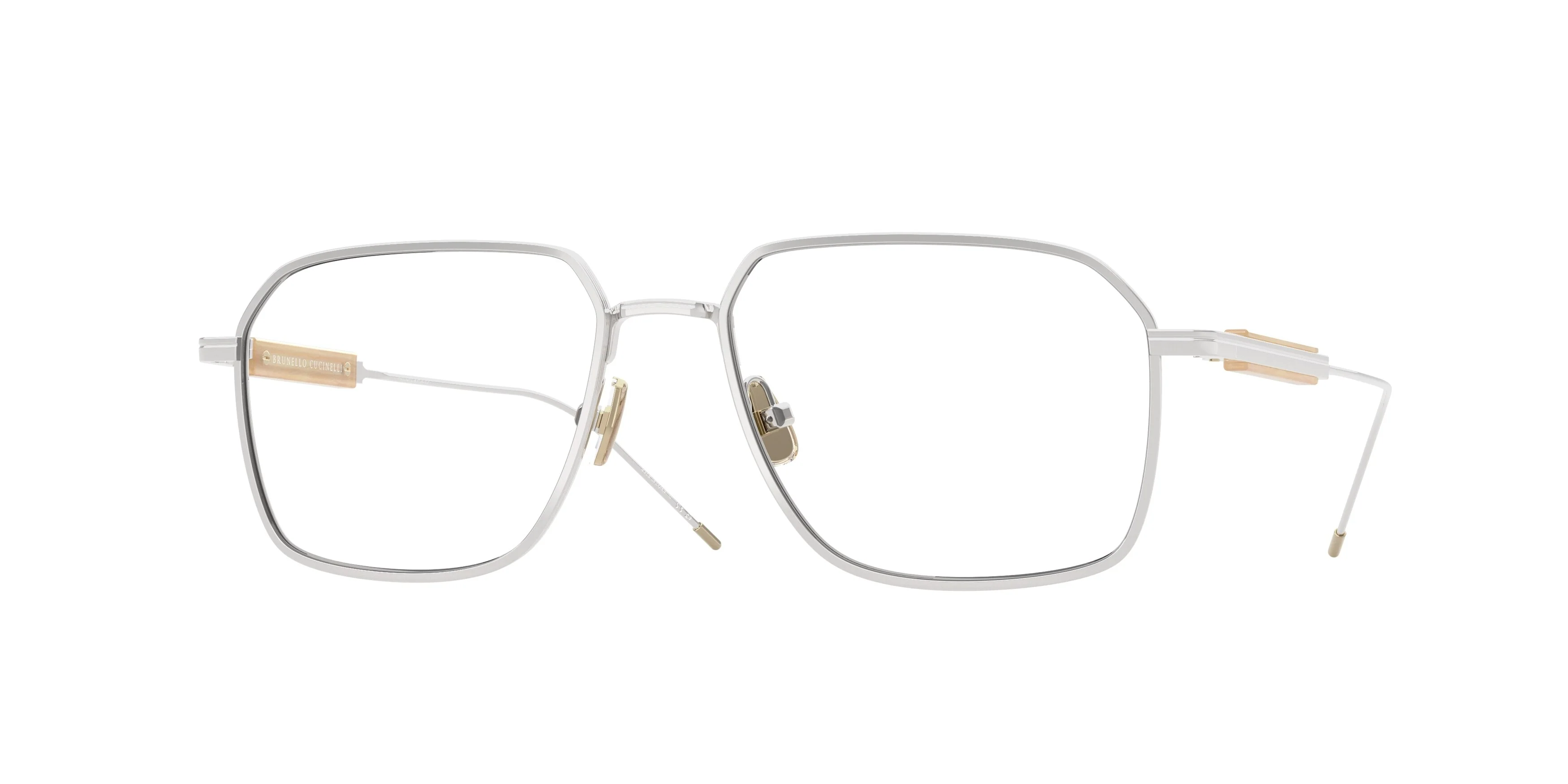 20969-brunello-cucinelli-0bc1004t-3.webp Brunello Cucinelli 0BC1004T