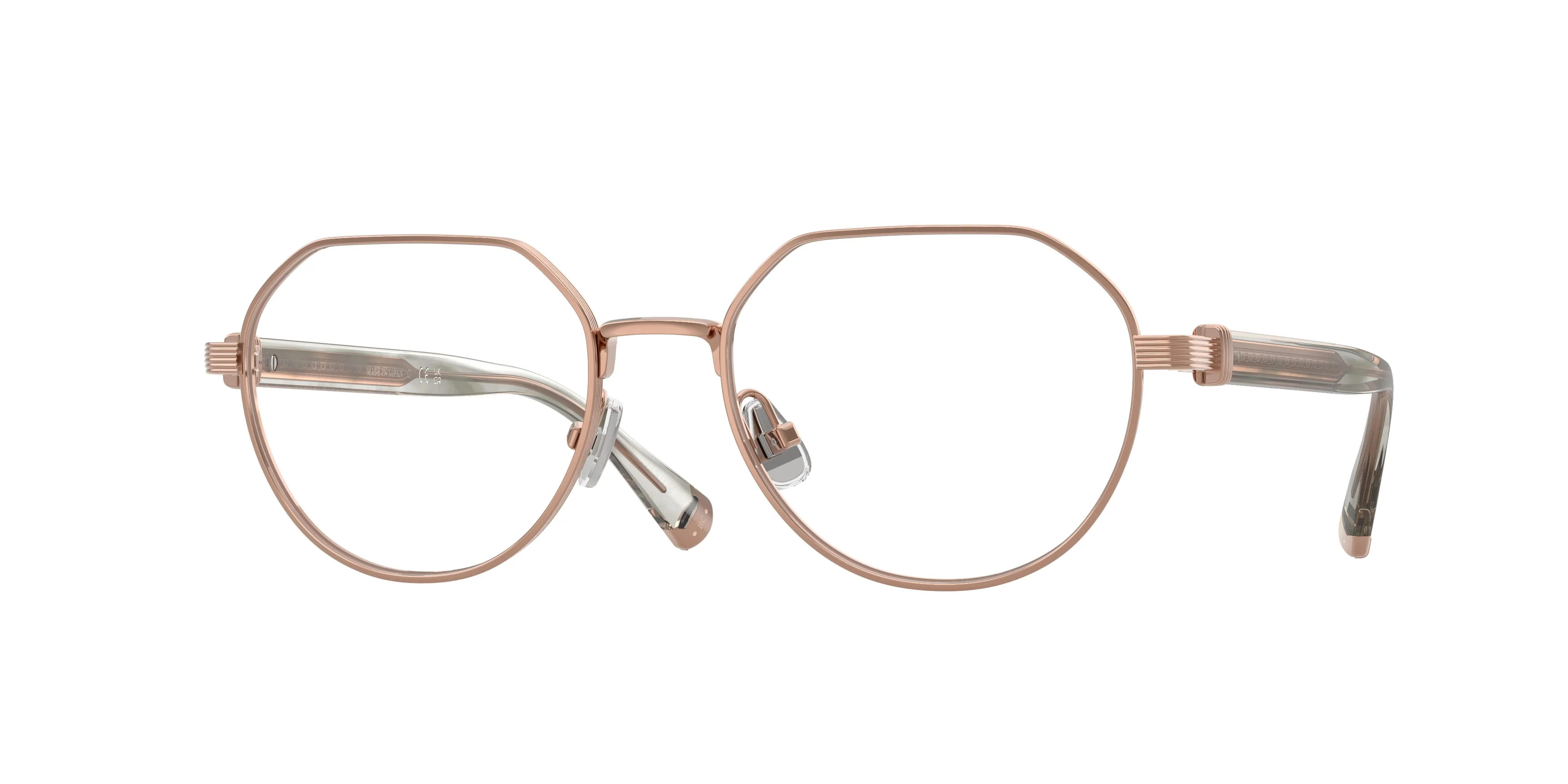 20973-brunello-cucinelli-0bc1007t-1.webp Brunello Cucinelli 0BC1007T