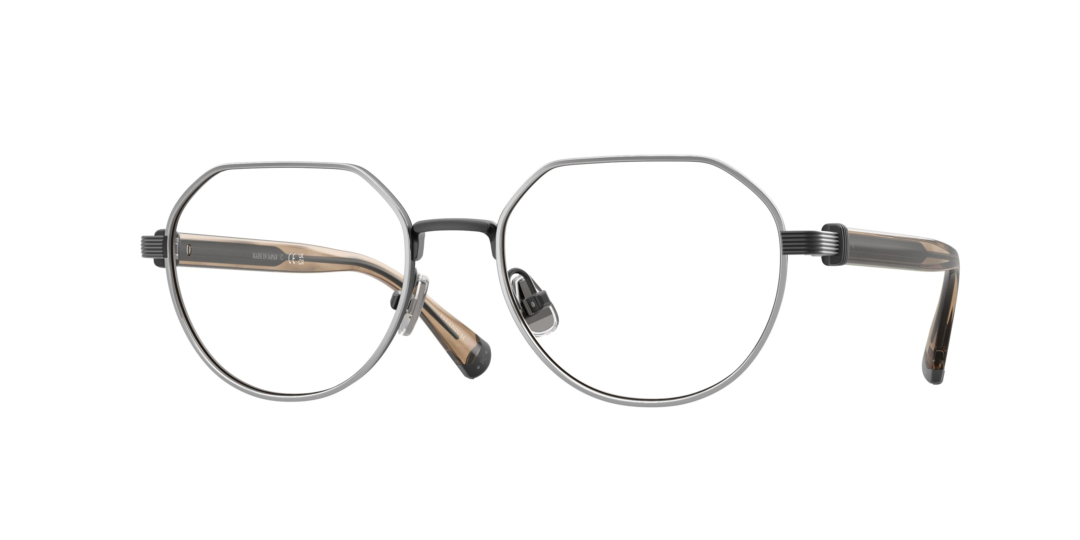 Brunello Cucinelli 0BC1007T