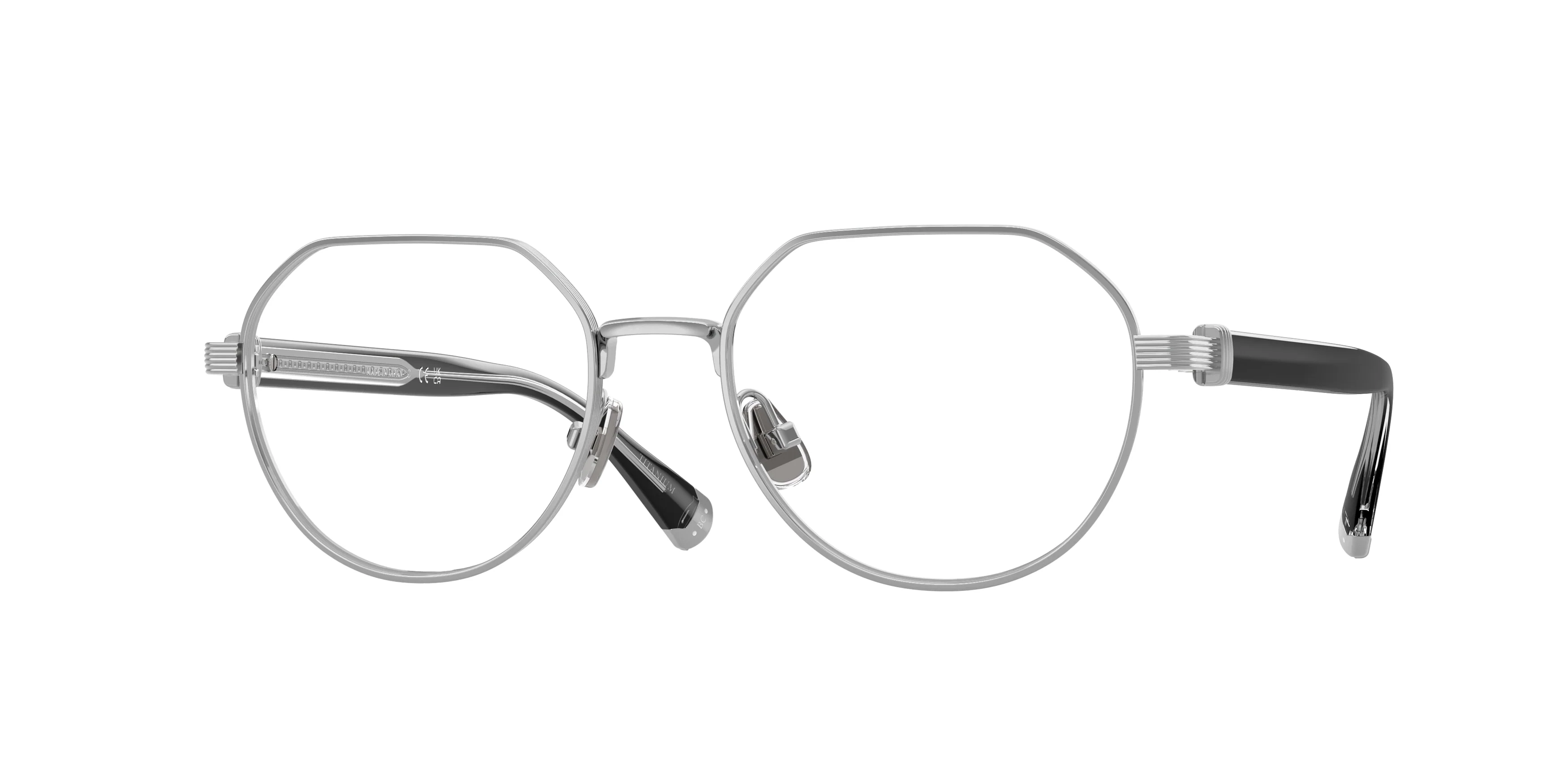Brunello Cucinelli 0BC1007T
