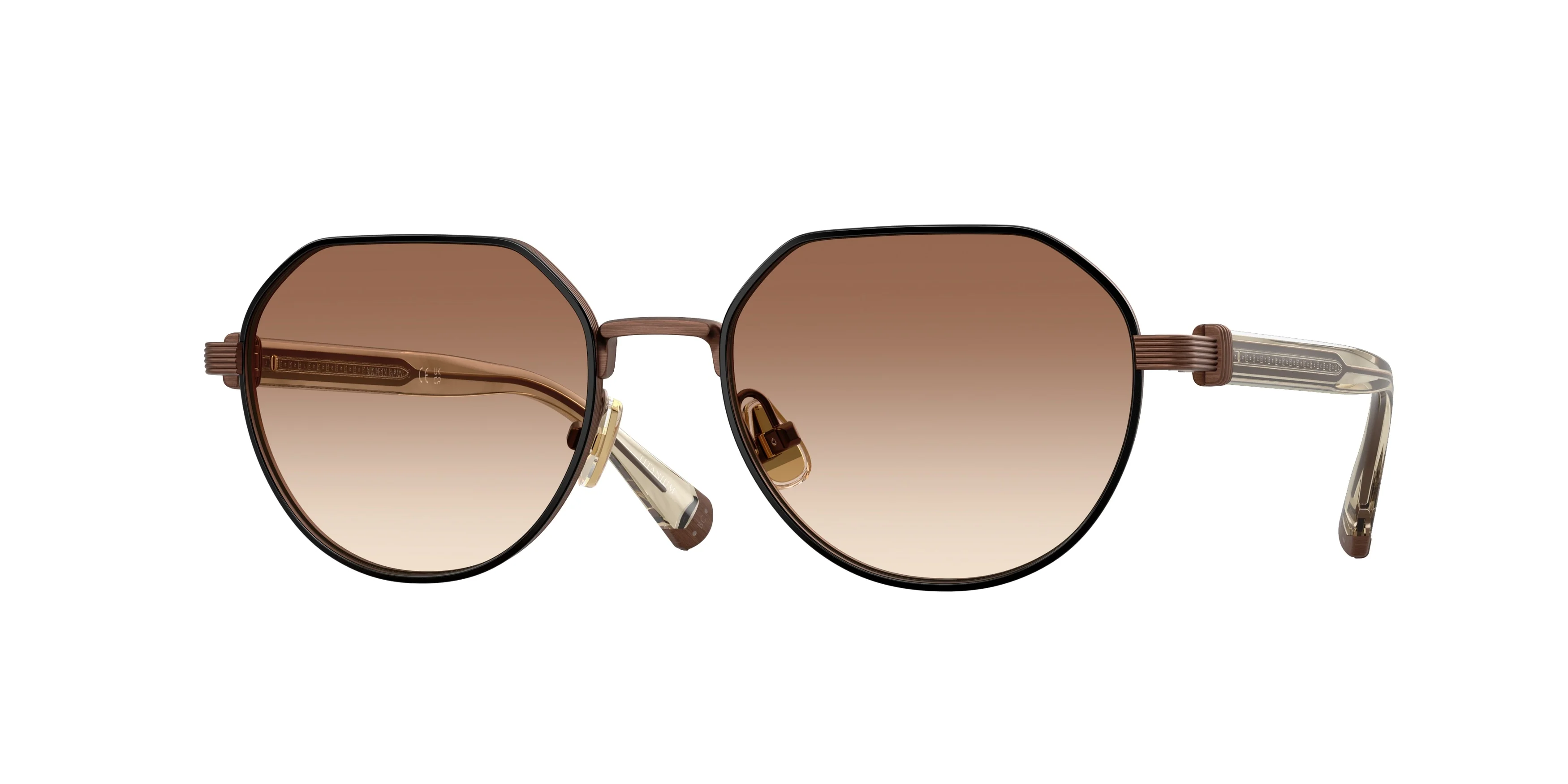 Brunello Cucinelli 0BC1007T