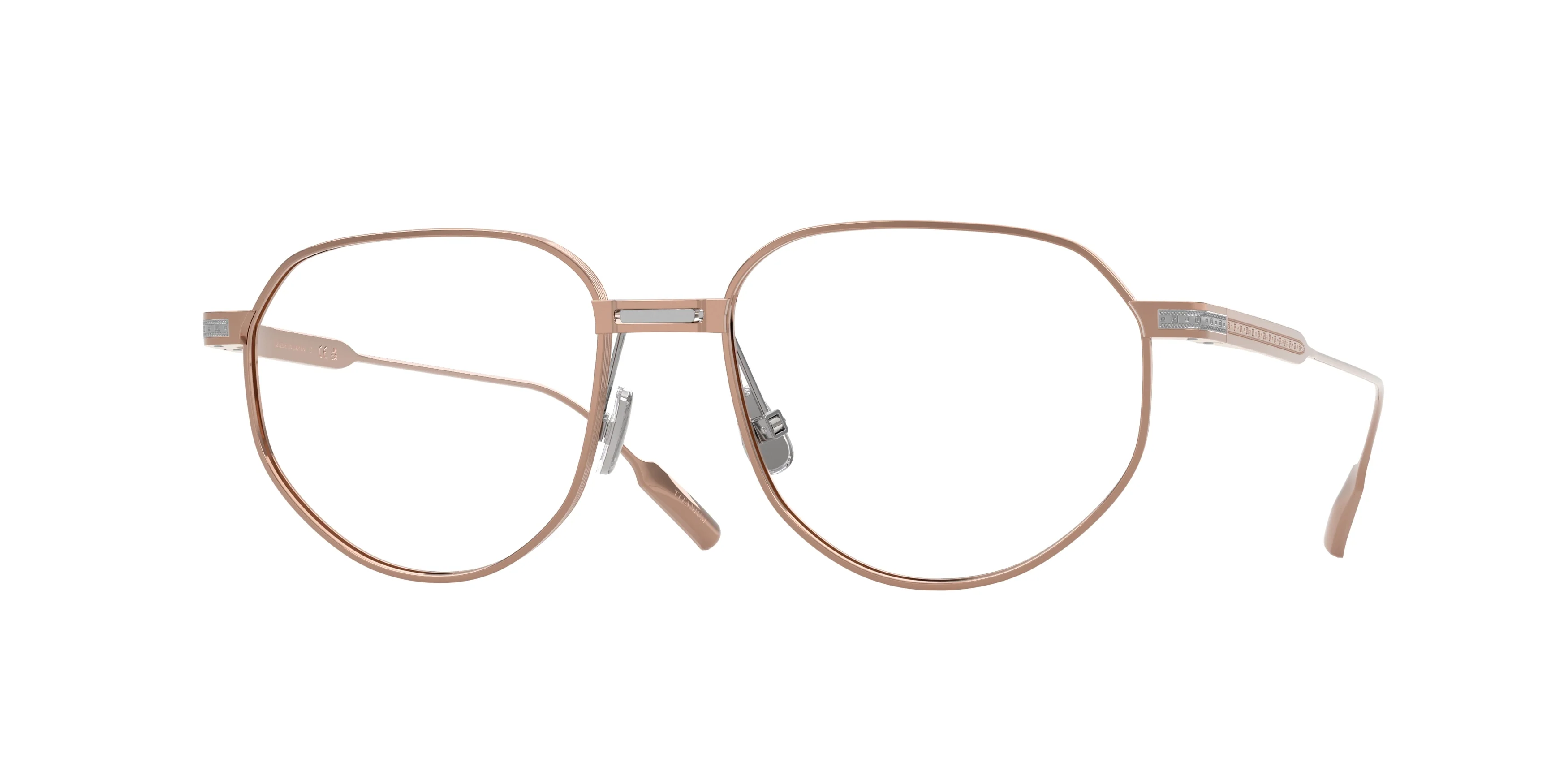 20978-brunello-cucinelli-0bc1008t-1.webp Brunello Cucinelli 0BC1008T