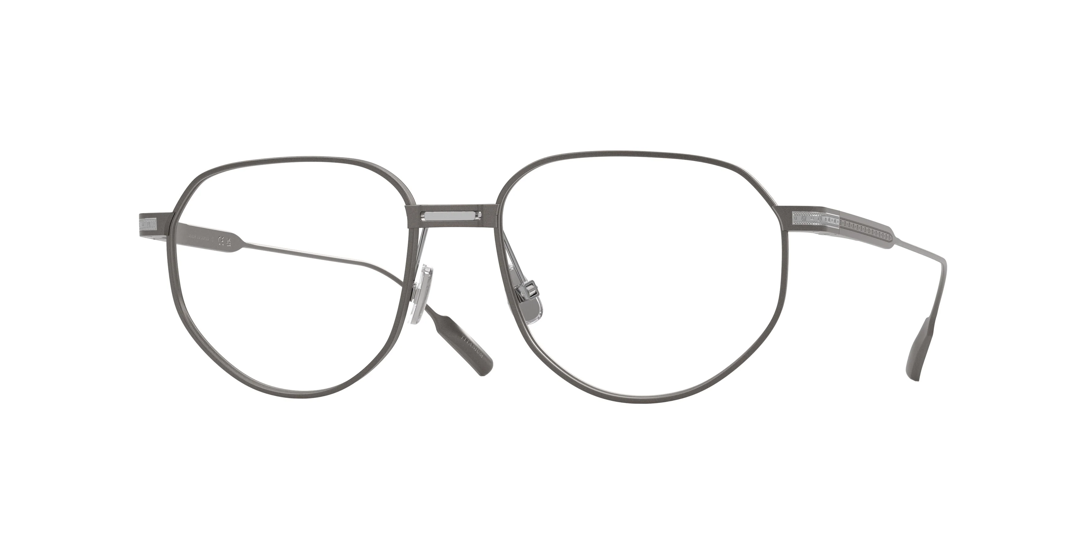 20978-brunello-cucinelli-0bc1008t-2.webp Brunello Cucinelli 0BC1008T