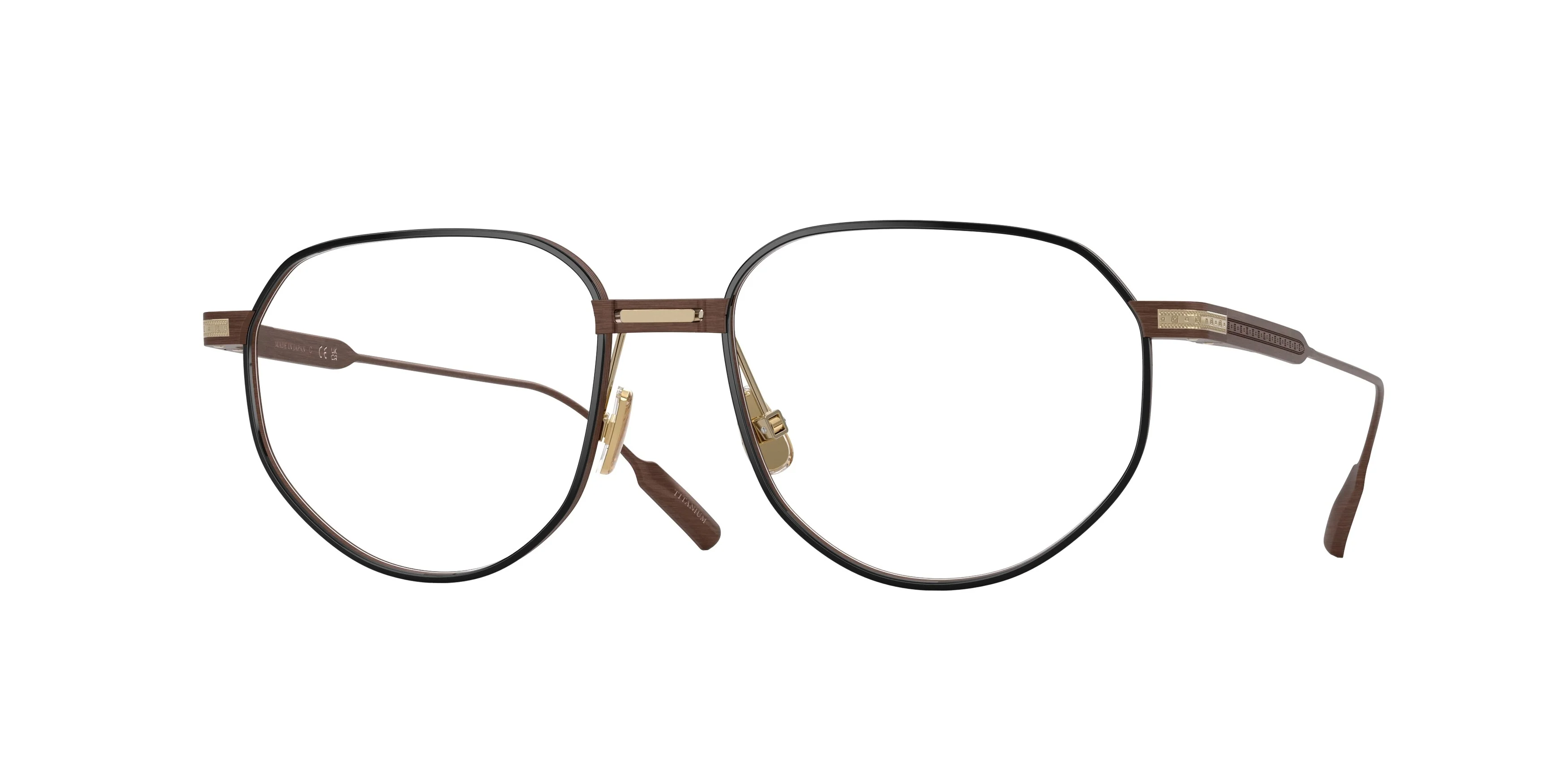 20978-brunello-cucinelli-0bc1008t-3.webp Brunello Cucinelli 0BC1008T