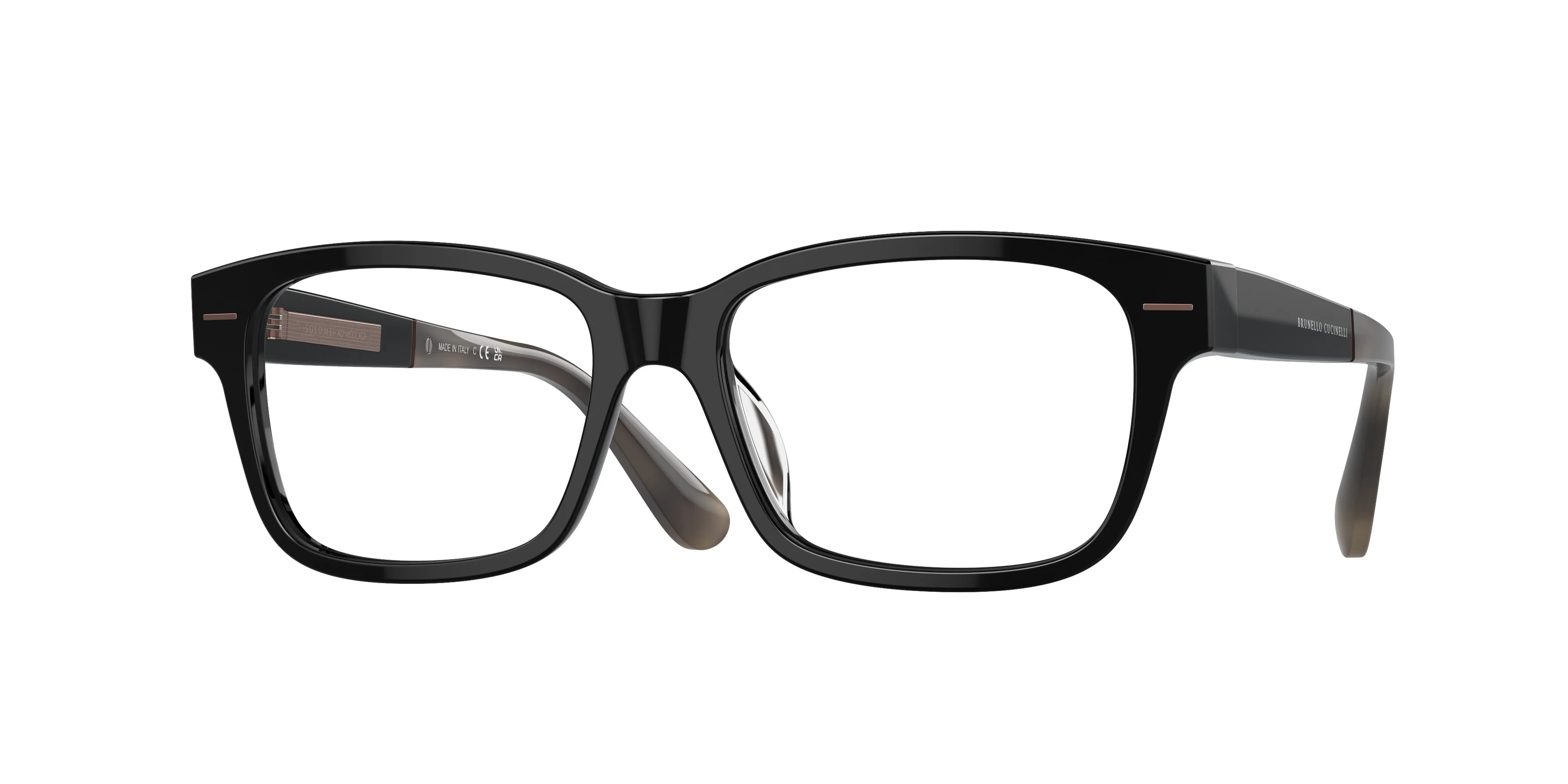 Brunello Cucinelli 0BC3003
