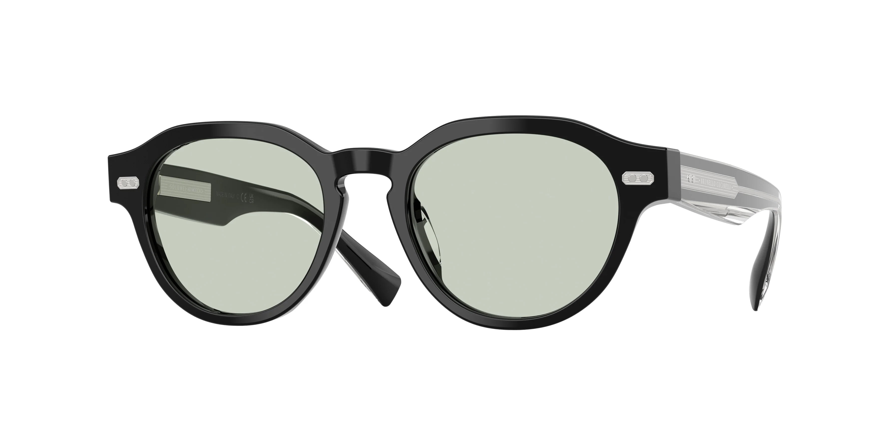 Brunello Cucinelli 0BC3007