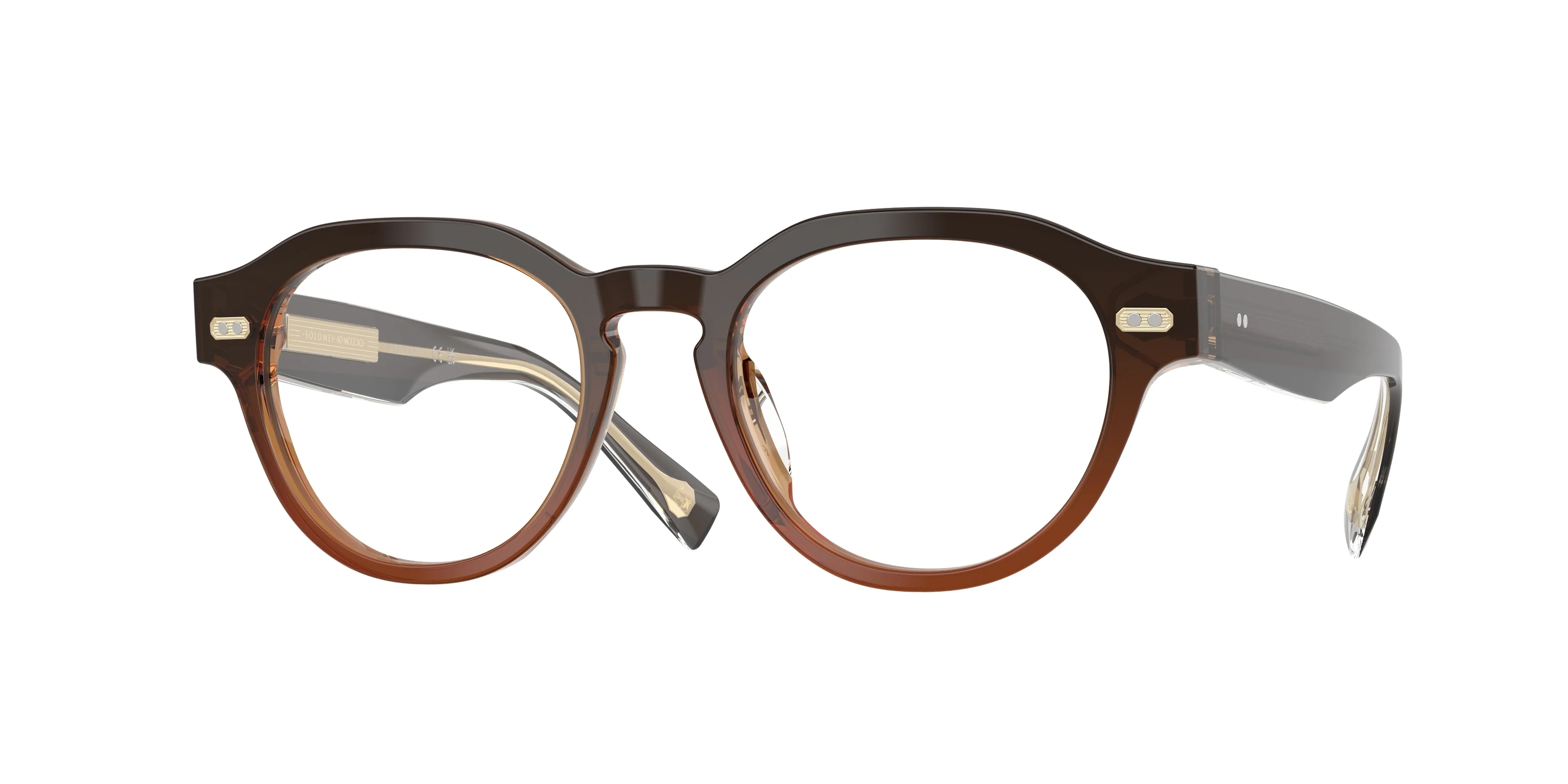 Brunello Cucinelli 0BC3007