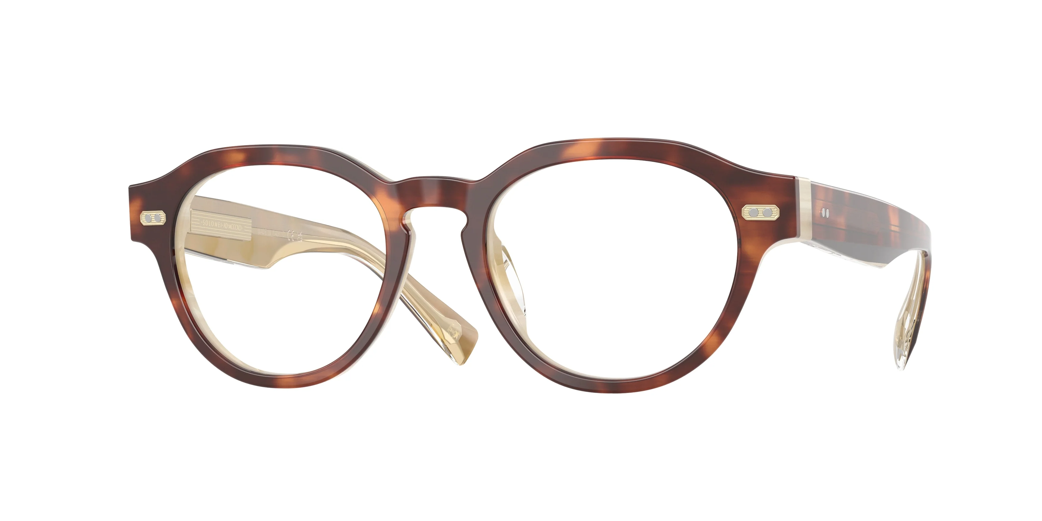 Brunello Cucinelli 0BC3007