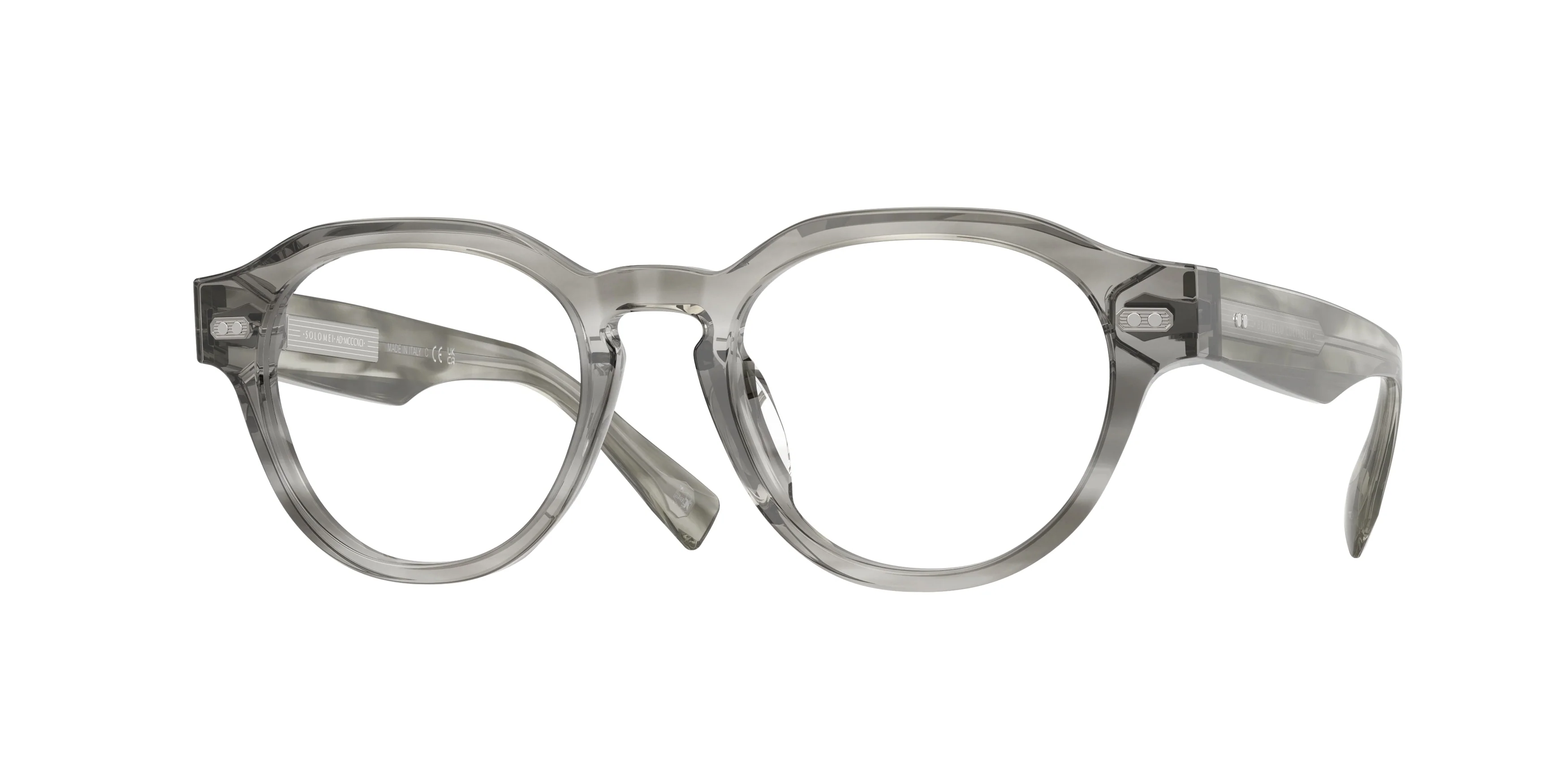 Brunello Cucinelli 0BC3007