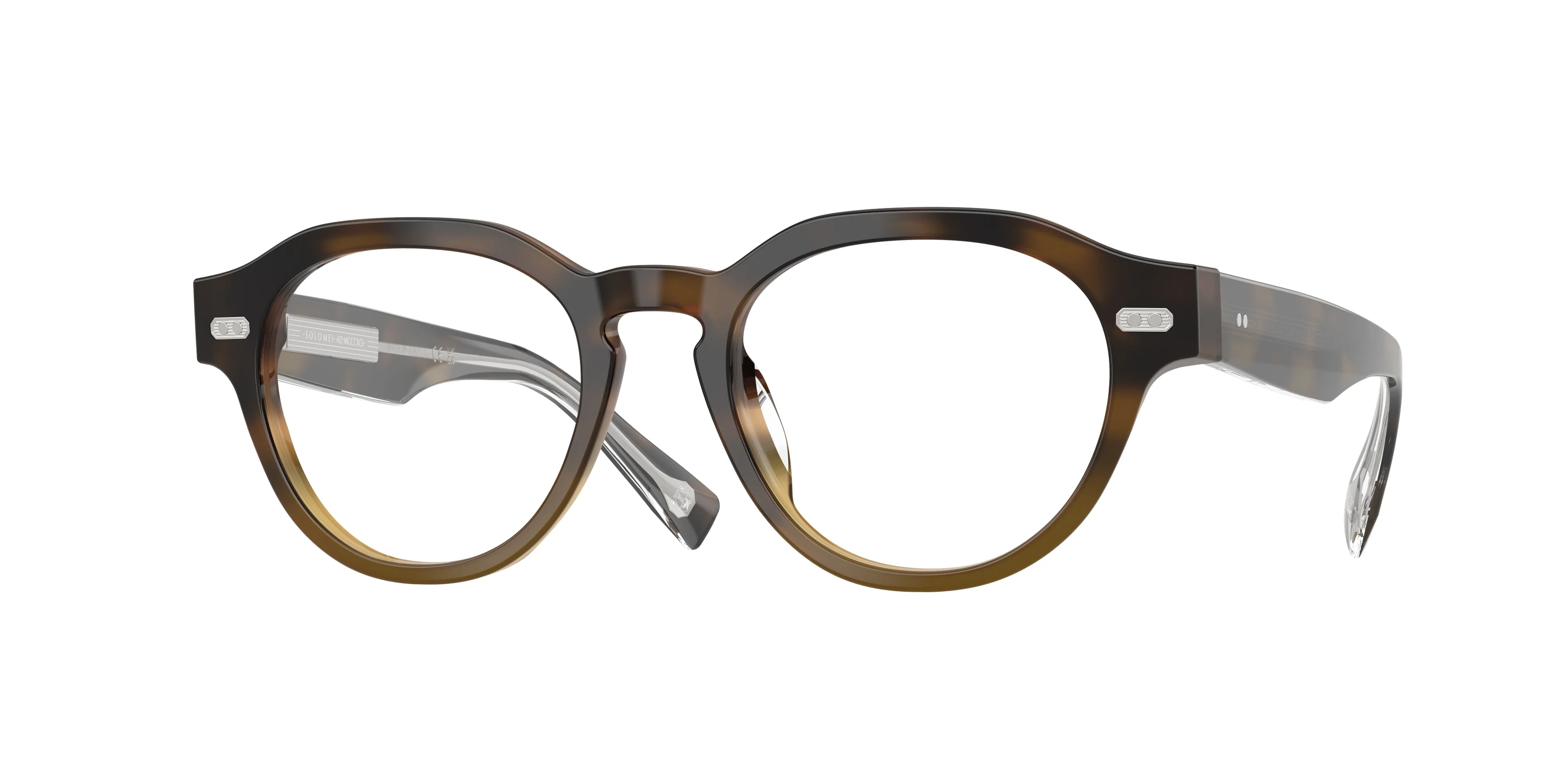 Brunello Cucinelli 0BC3007