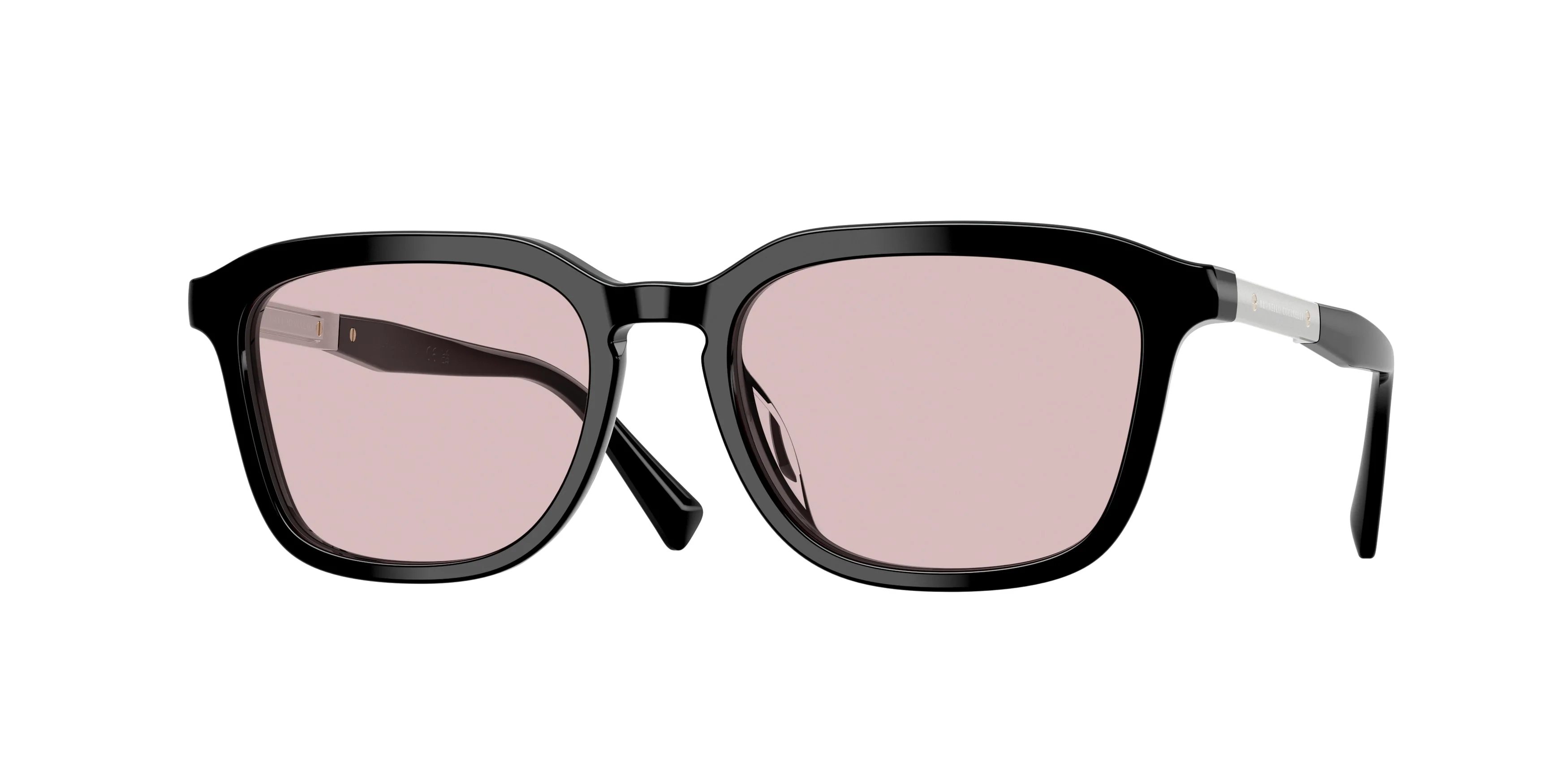 Brunello Cucinelli 0BC3011