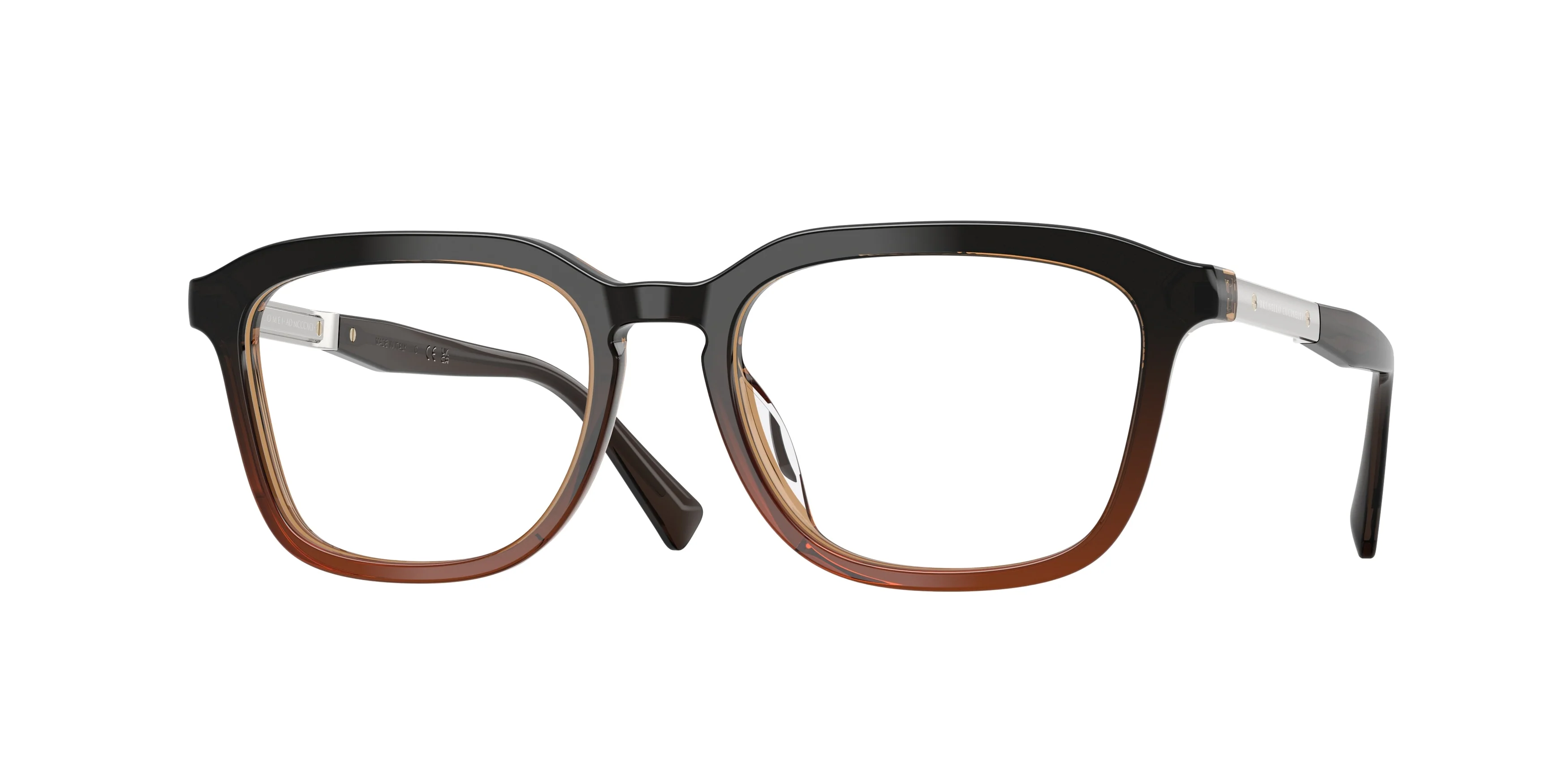 Brunello Cucinelli 0BC3011