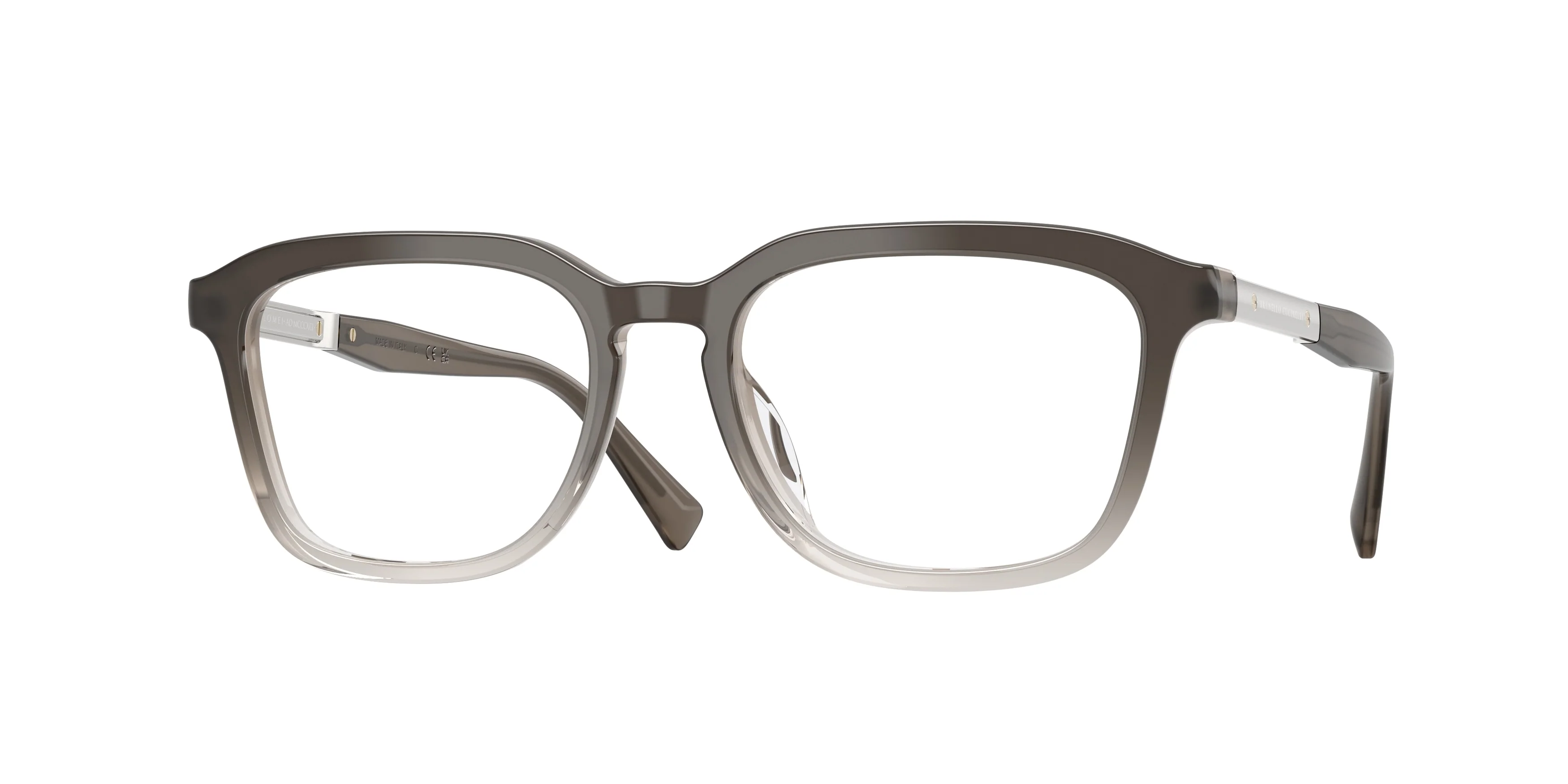 Brunello Cucinelli 0BC3011