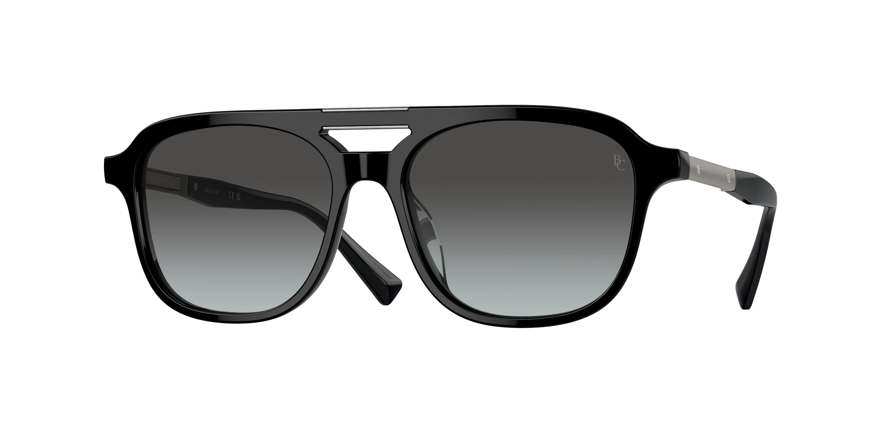 Brunello Cucinelli 0BC4001S