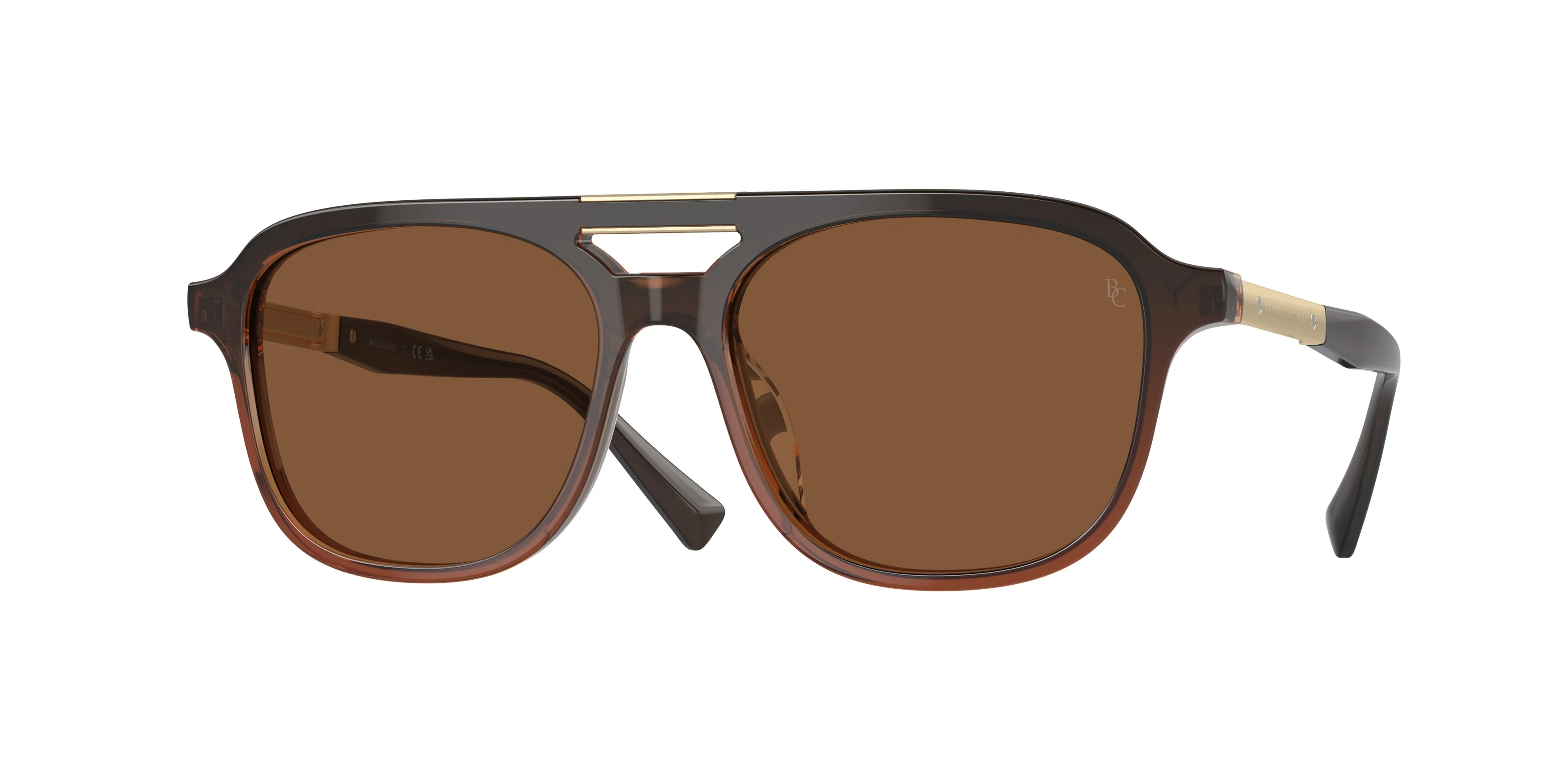 Brunello Cucinelli 0BC4001S