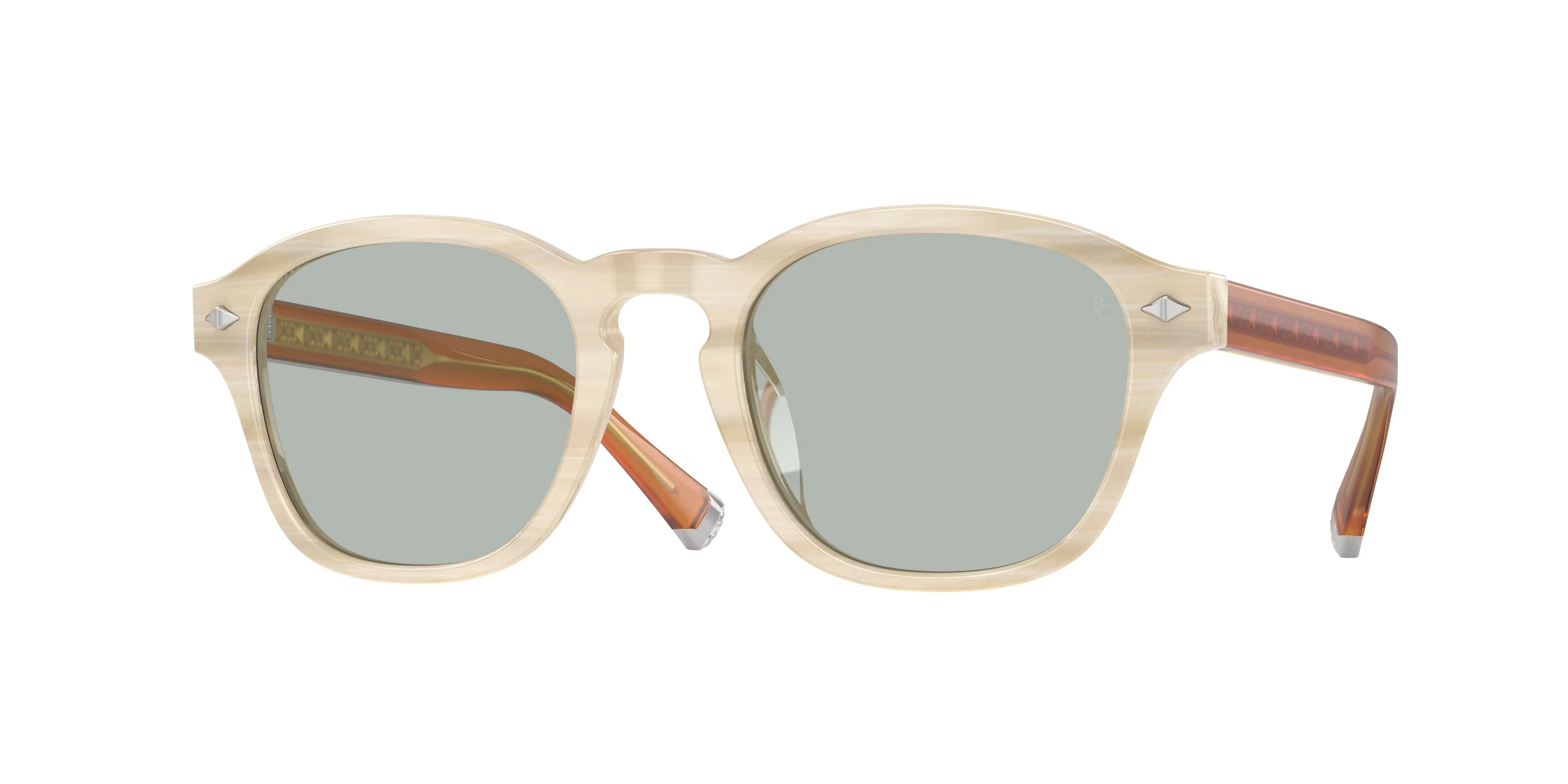 21067-brunello-cucinelli-0bc4006s-5.webp Brunello Cucinelli 0BC4006S