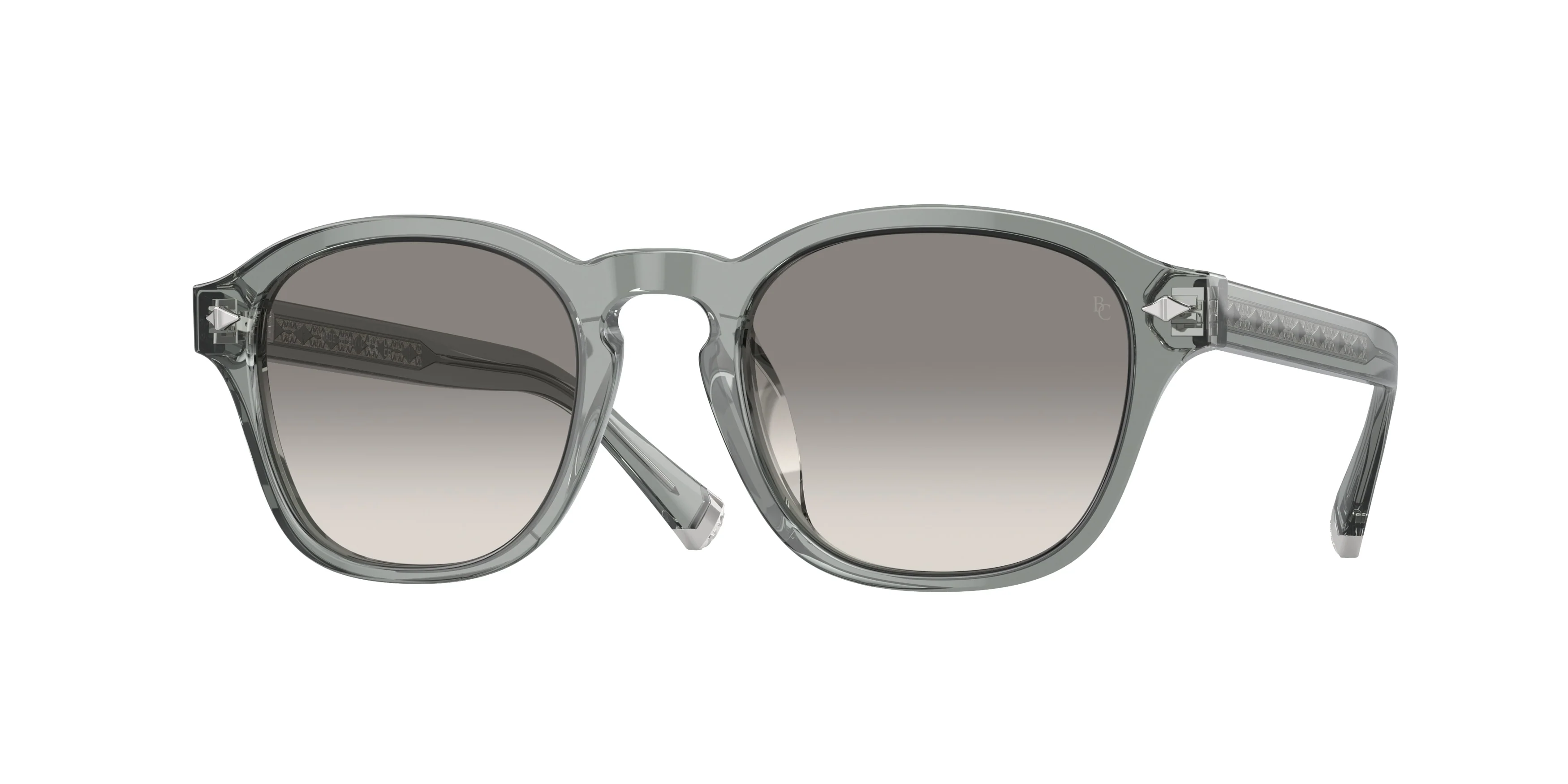 21067-brunello-cucinelli-0bc4006s-7.webp Brunello Cucinelli 0BC4006S