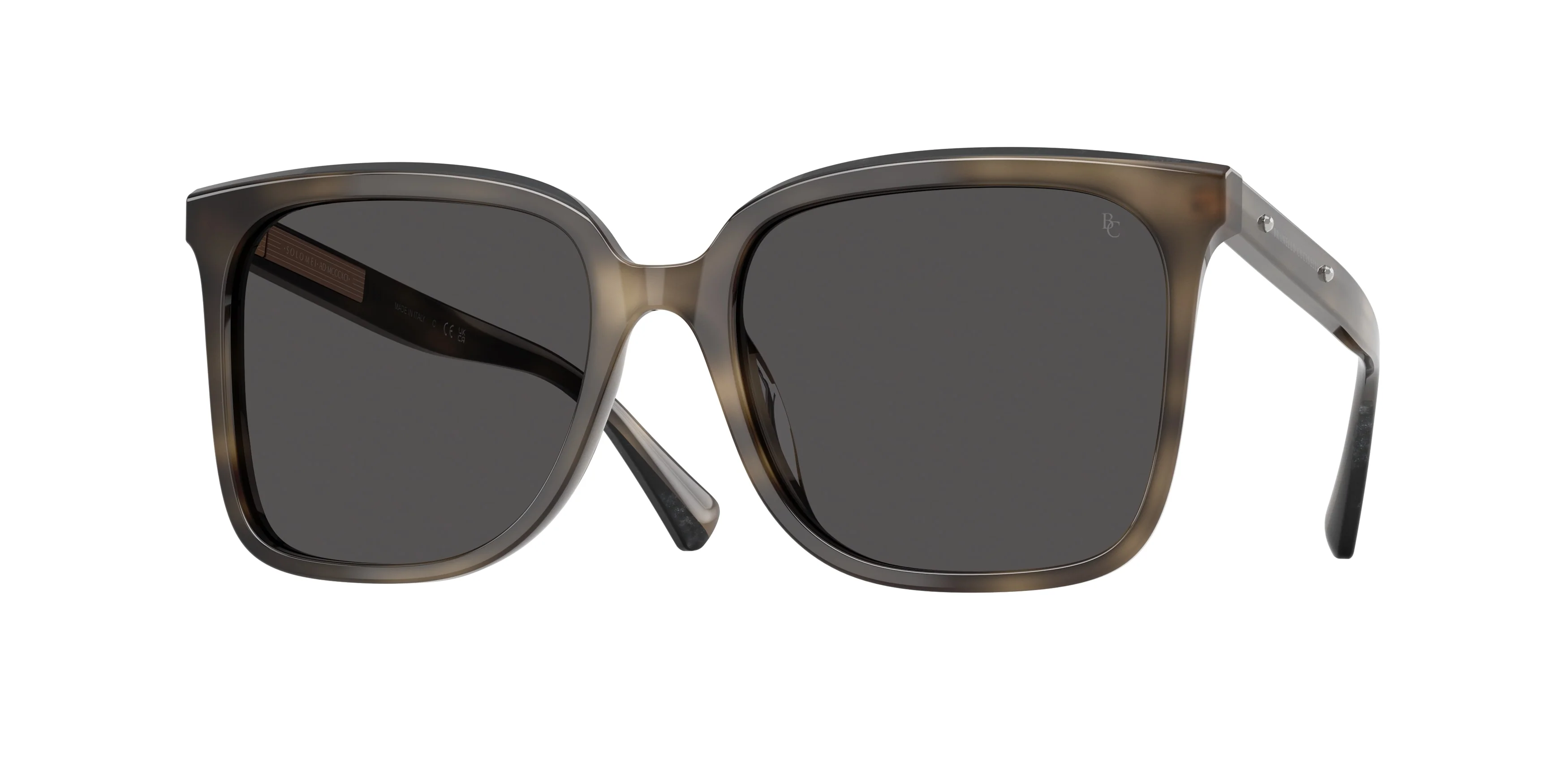 21077-brunello-cucinelli-0bc4007s-2.webp Brunello Cucinelli 0BC4007S