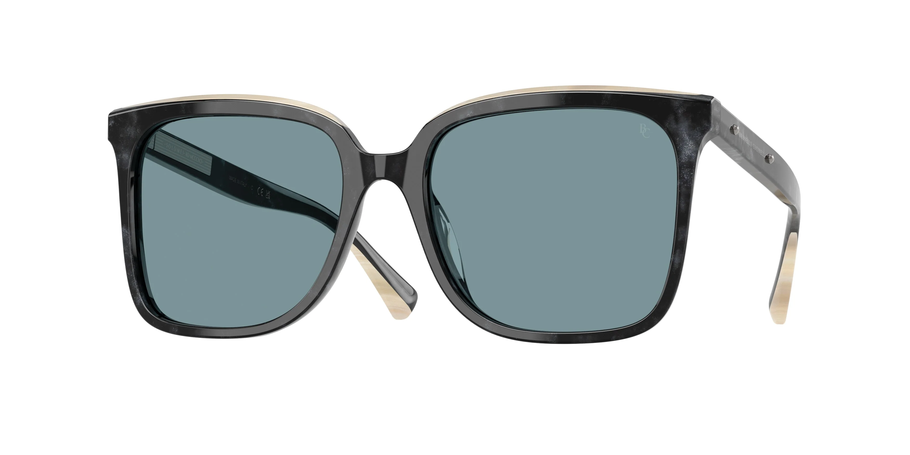21077-brunello-cucinelli-0bc4007s-3.webp Brunello Cucinelli 0BC4007S