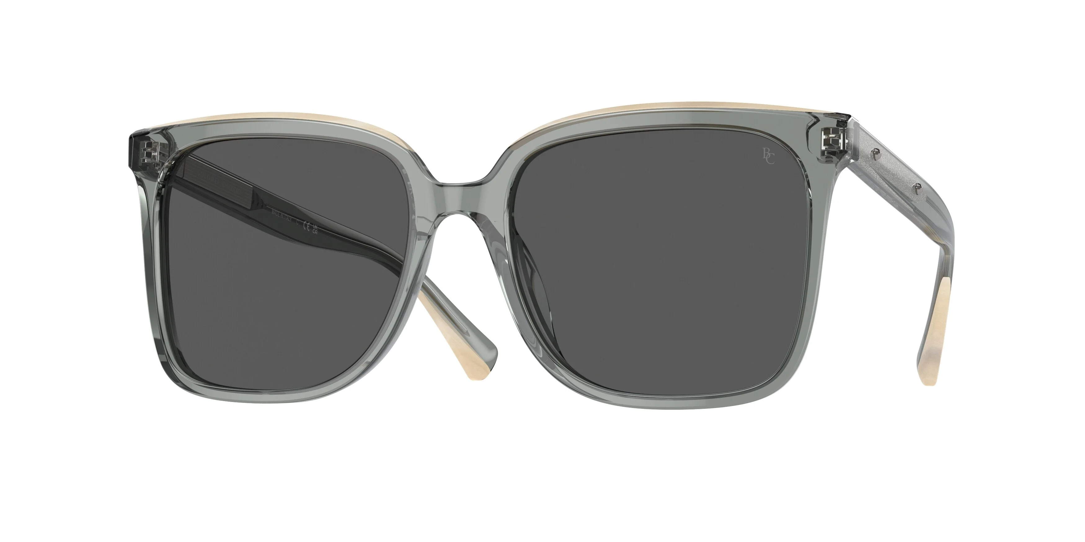 21077-brunello-cucinelli-0bc4007s-4.webp Brunello Cucinelli 0BC4007S