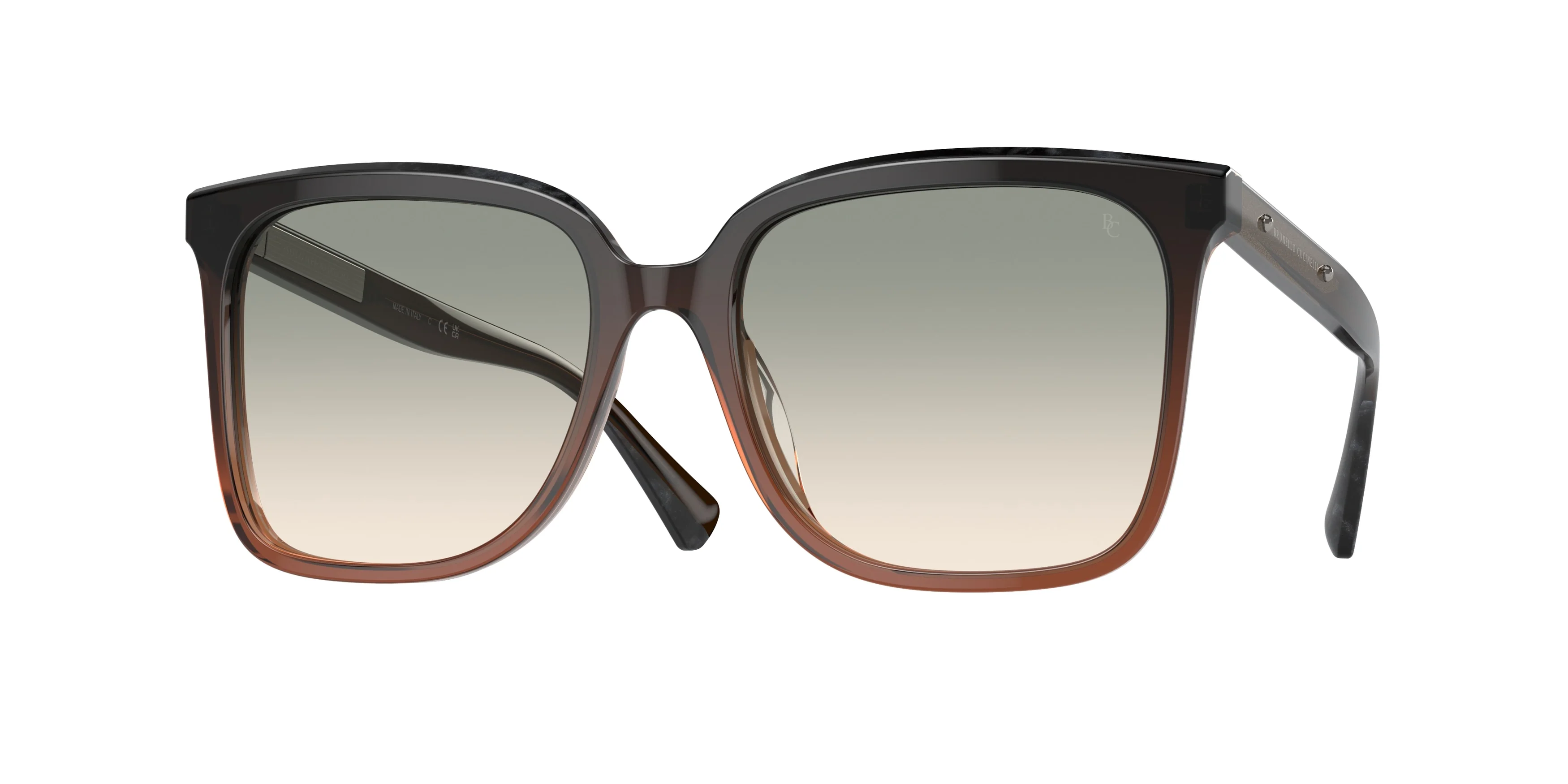 21077-brunello-cucinelli-0bc4007s-5.webp Brunello Cucinelli 0BC4007S