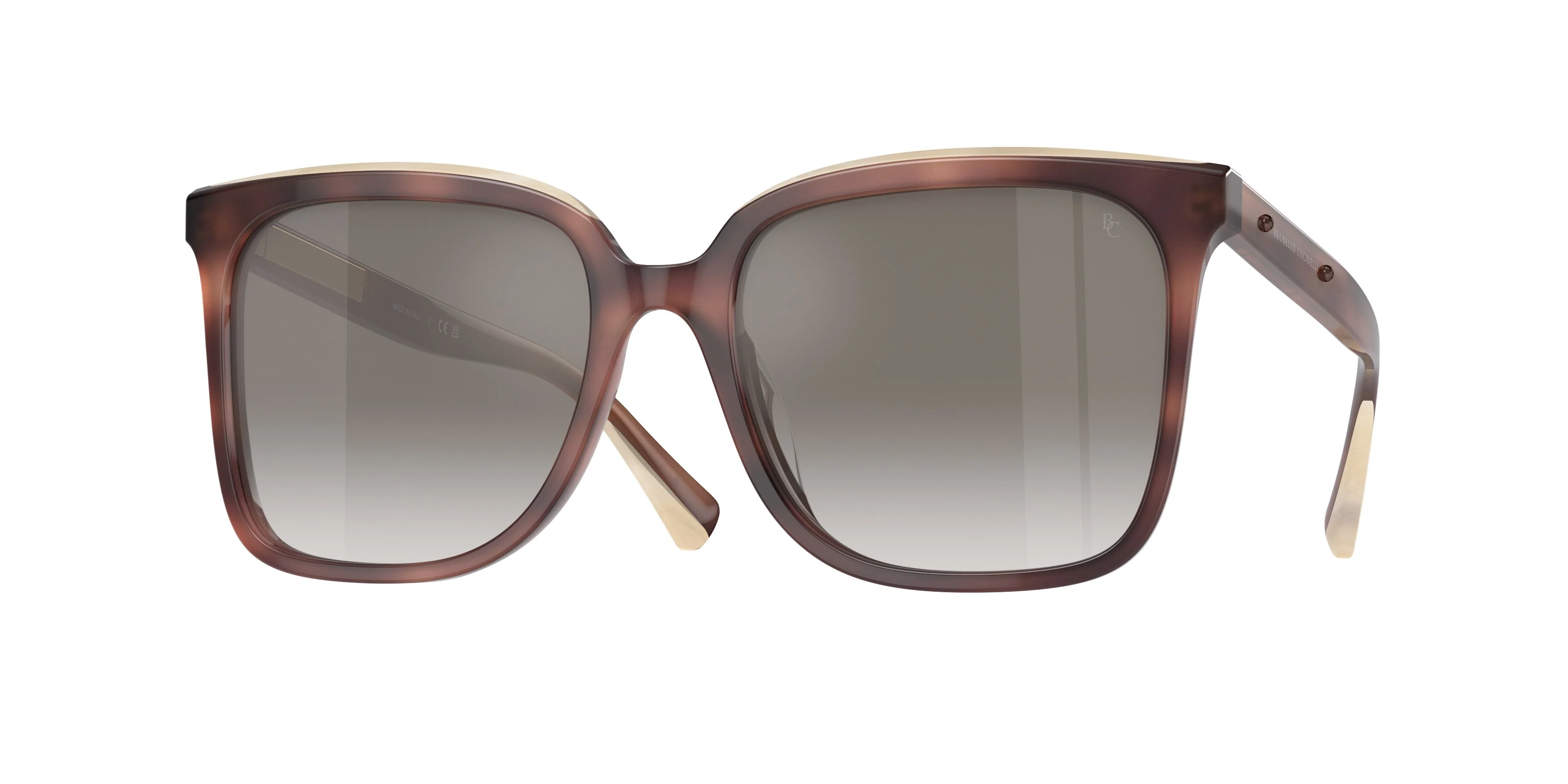 21077-brunello-cucinelli-0bc4007s-6.webp Brunello Cucinelli 0BC4007S