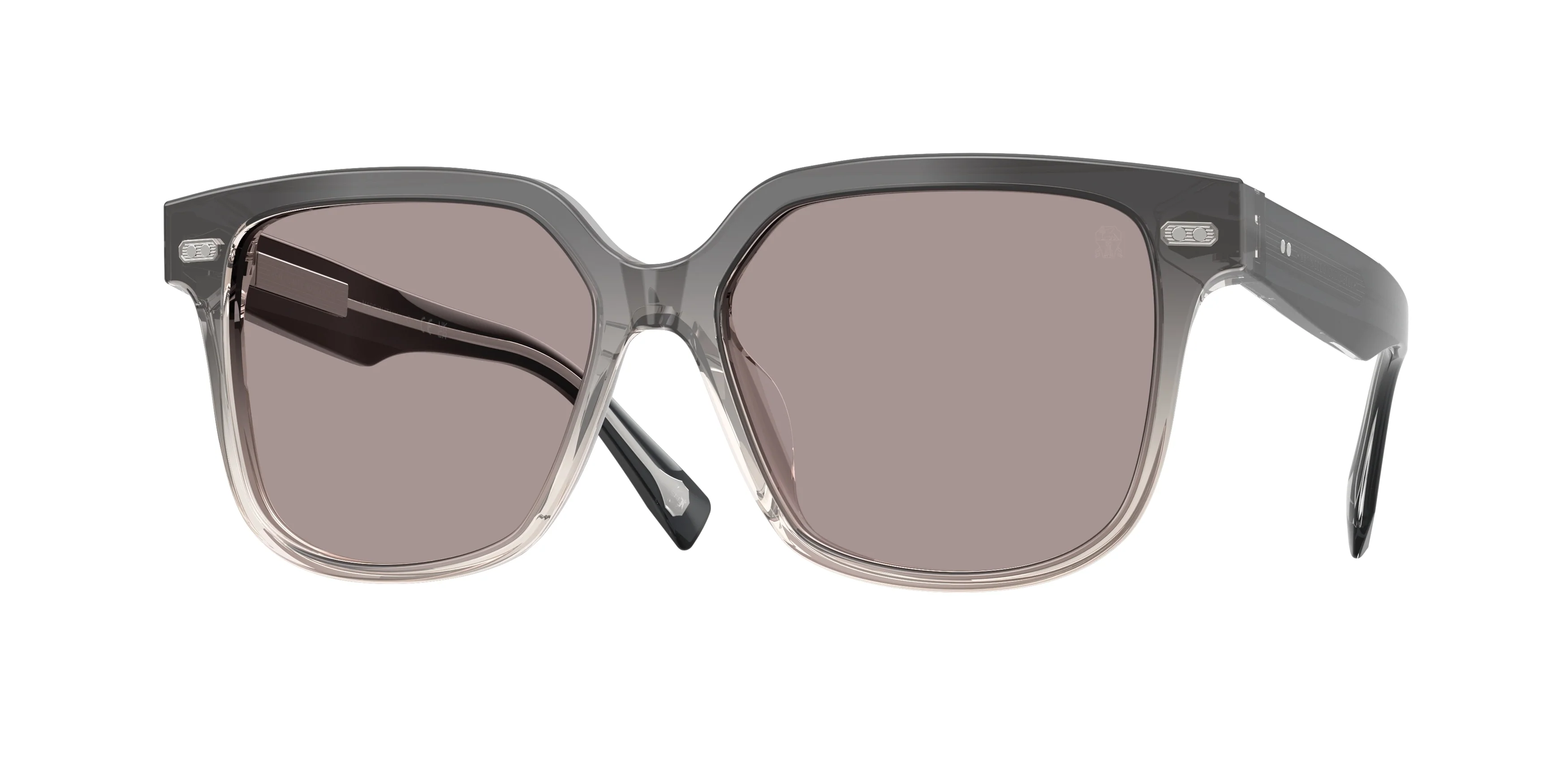 21084-brunello-cucinelli-0bc4010s-1.webp Brunello Cucinelli 0BC4010S
