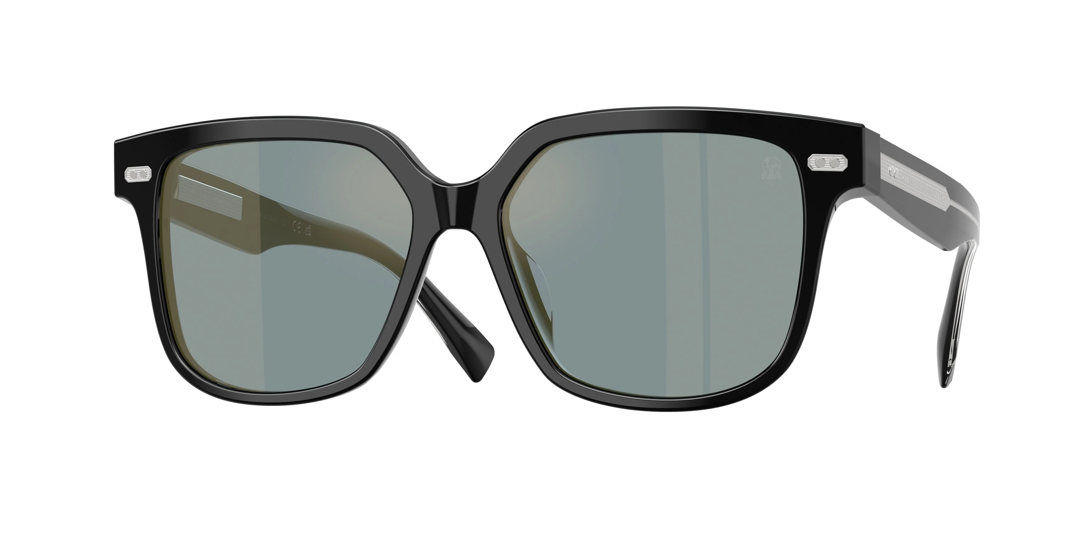 21084-brunello-cucinelli-0bc4010s-2.webp Brunello Cucinelli 0BC4010S
