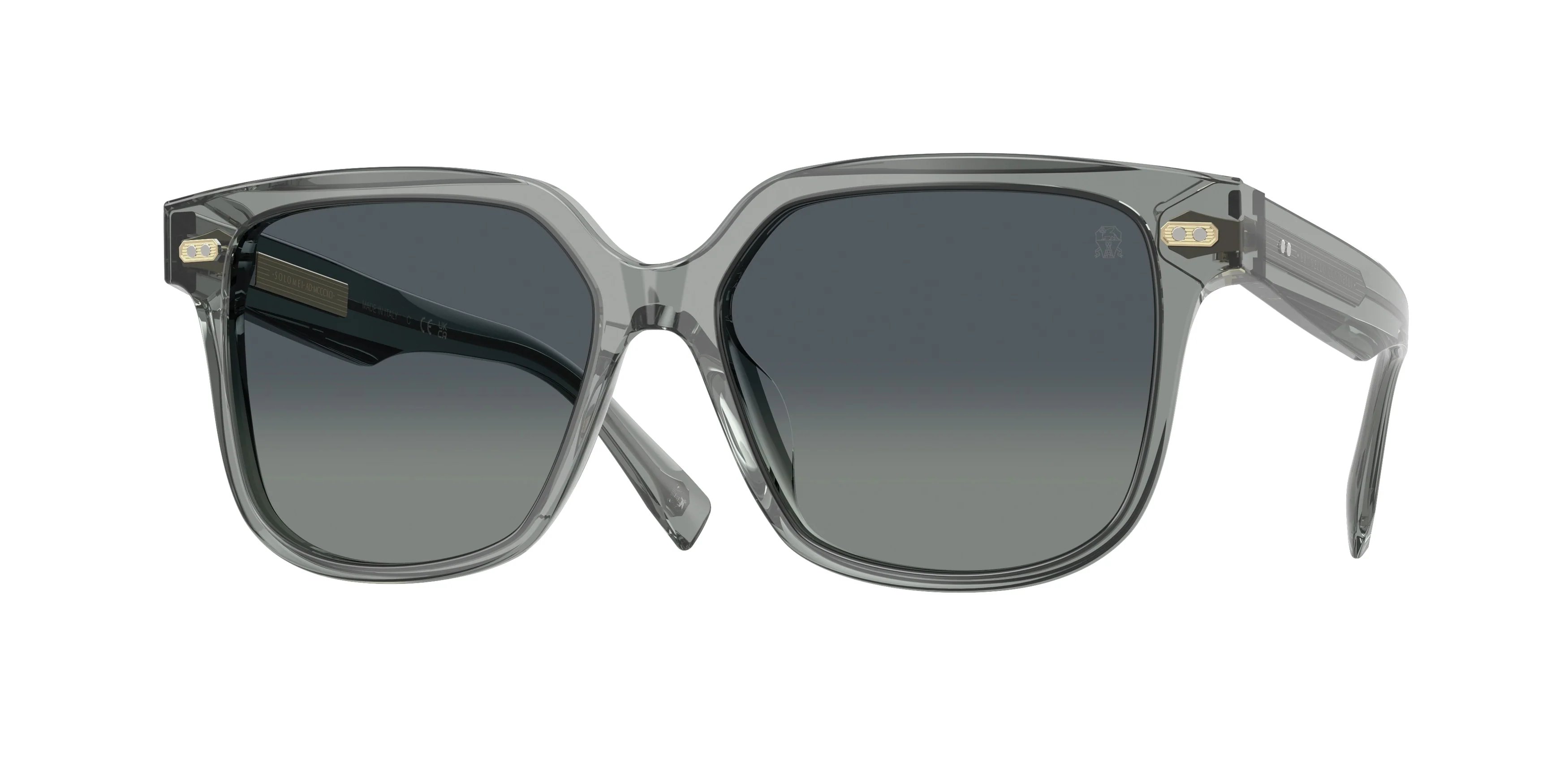 21084-brunello-cucinelli-0bc4010s-3.webp Brunello Cucinelli 0BC4010S