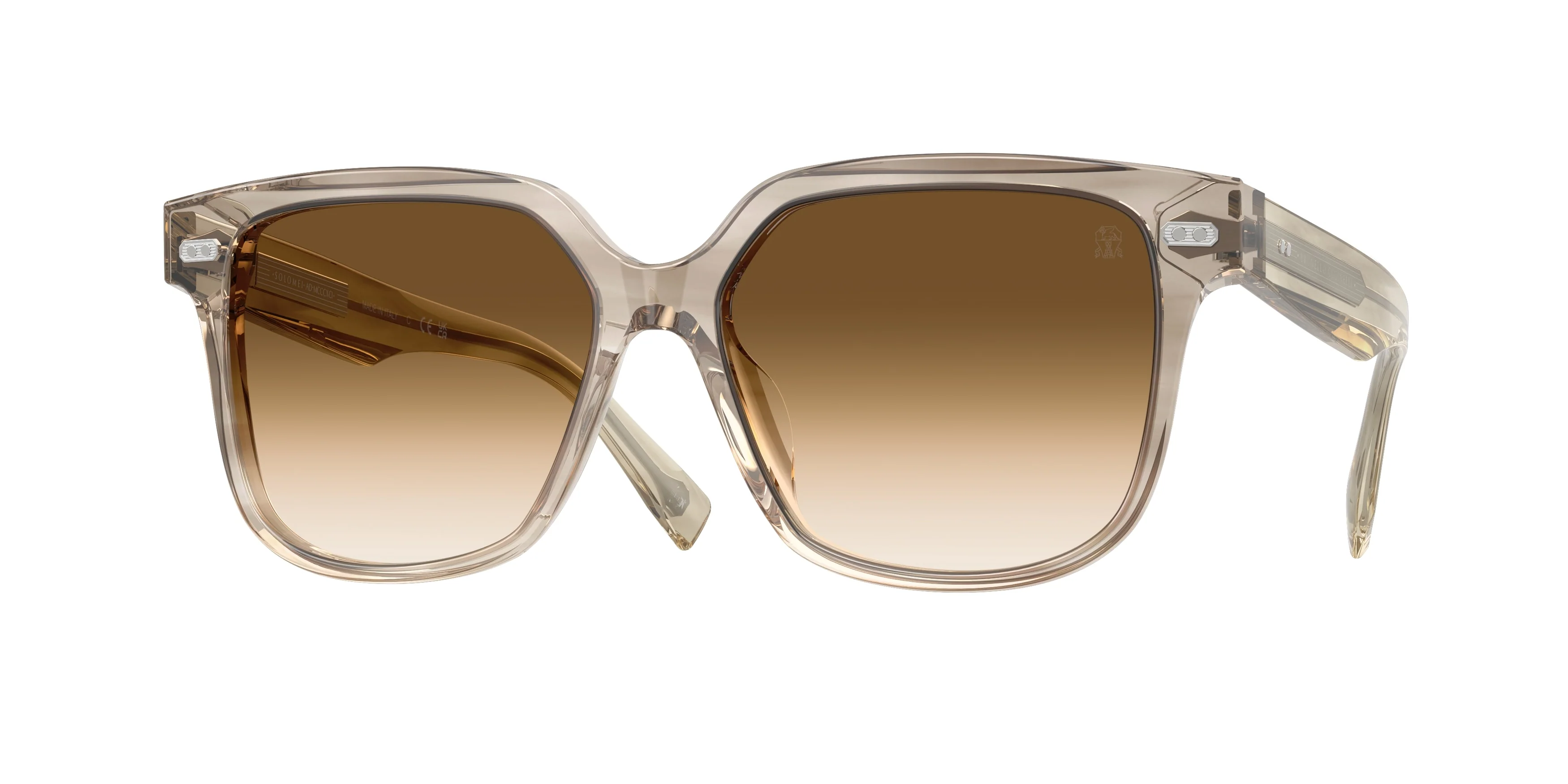 21084-brunello-cucinelli-0bc4010s-4.webp Brunello Cucinelli 0BC4010S