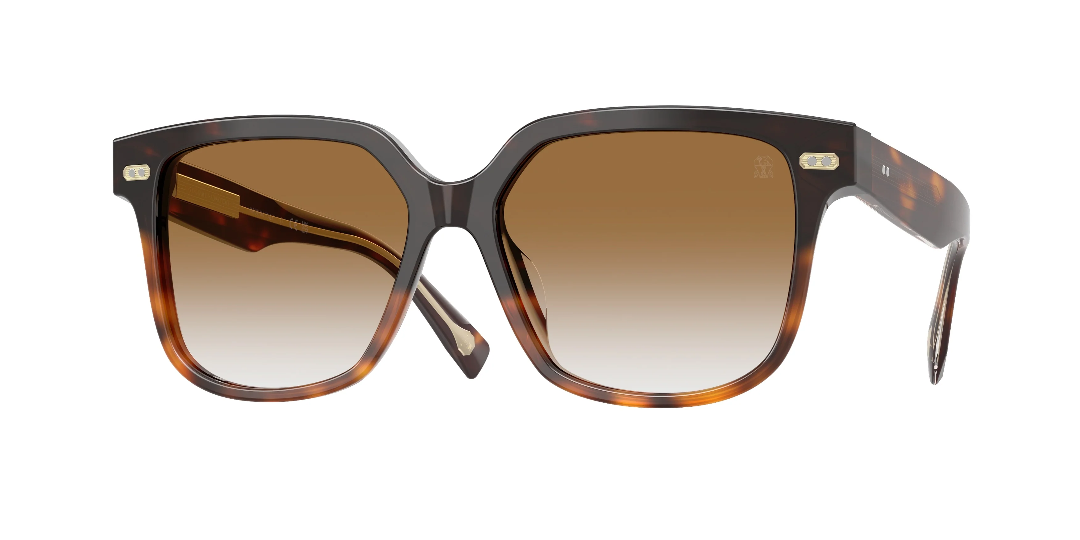 21084-brunello-cucinelli-0bc4010s-5.webp Brunello Cucinelli 0BC4010S