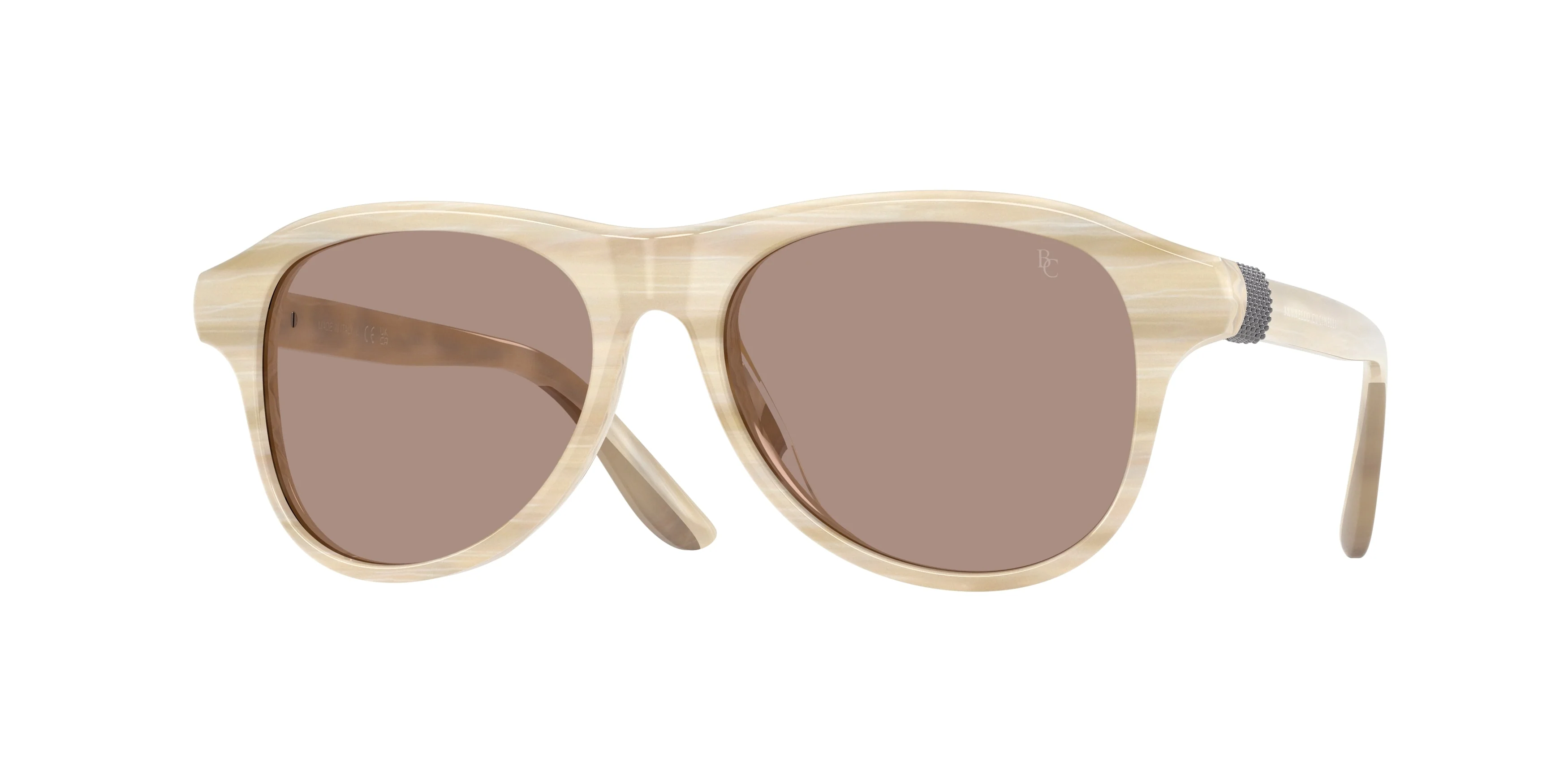21090-brunello-cucinelli-0bc4015s-1.webp Brunello Cucinelli 0BC4015S
