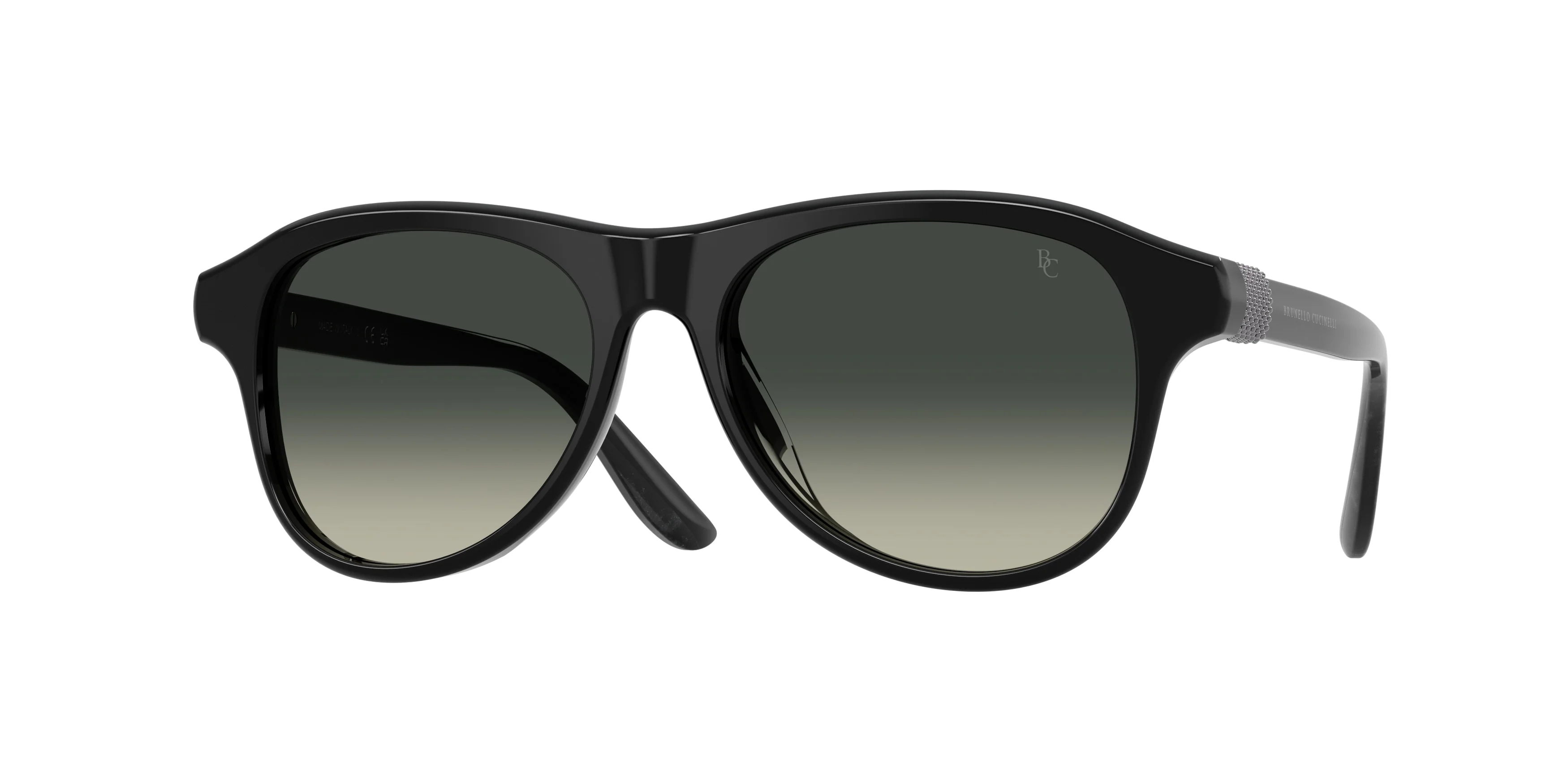 21090-brunello-cucinelli-0bc4015s-2.webp Brunello Cucinelli 0BC4015S
