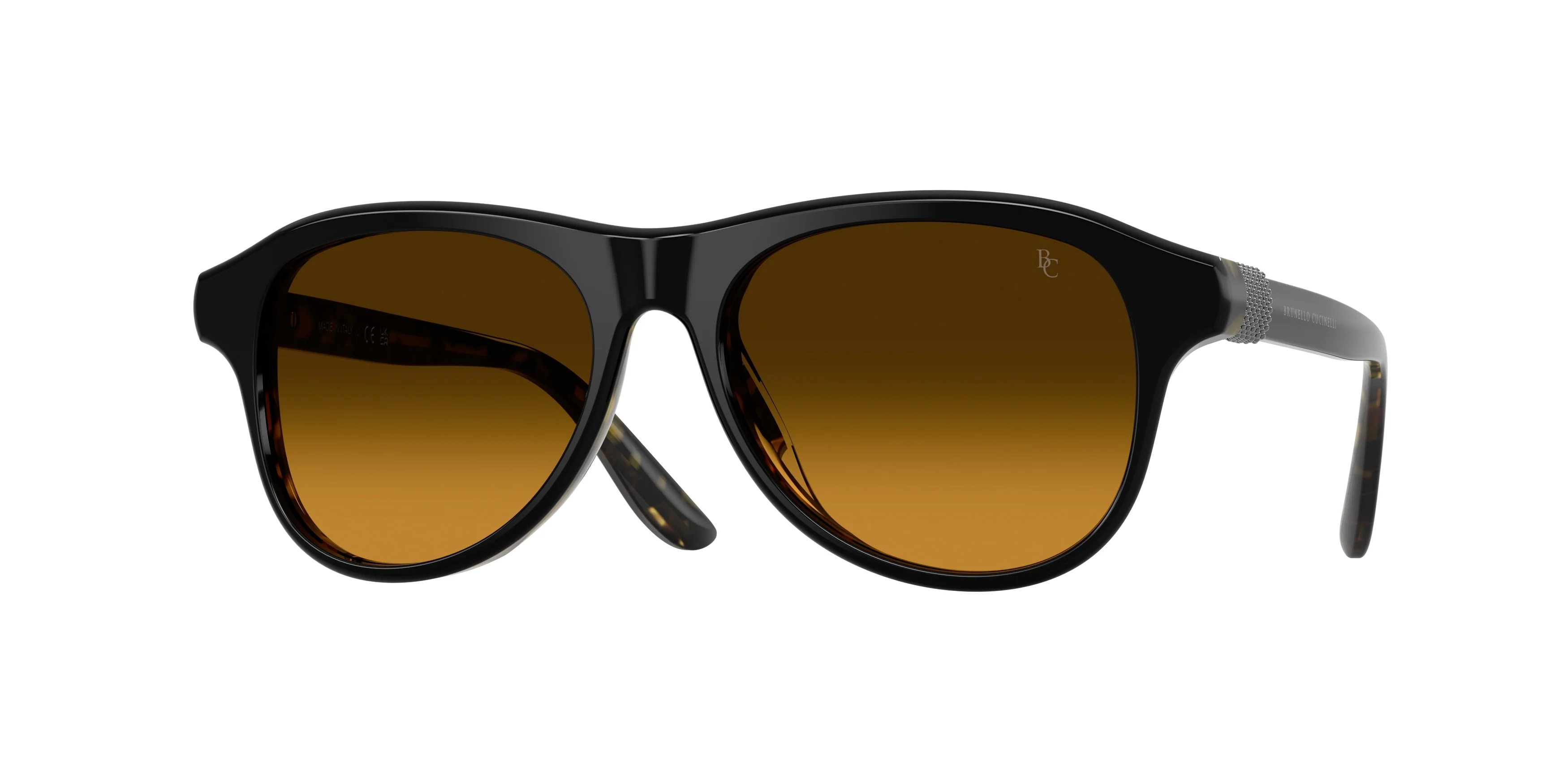 21090-brunello-cucinelli-0bc4015s-3.webp Brunello Cucinelli 0BC4015S