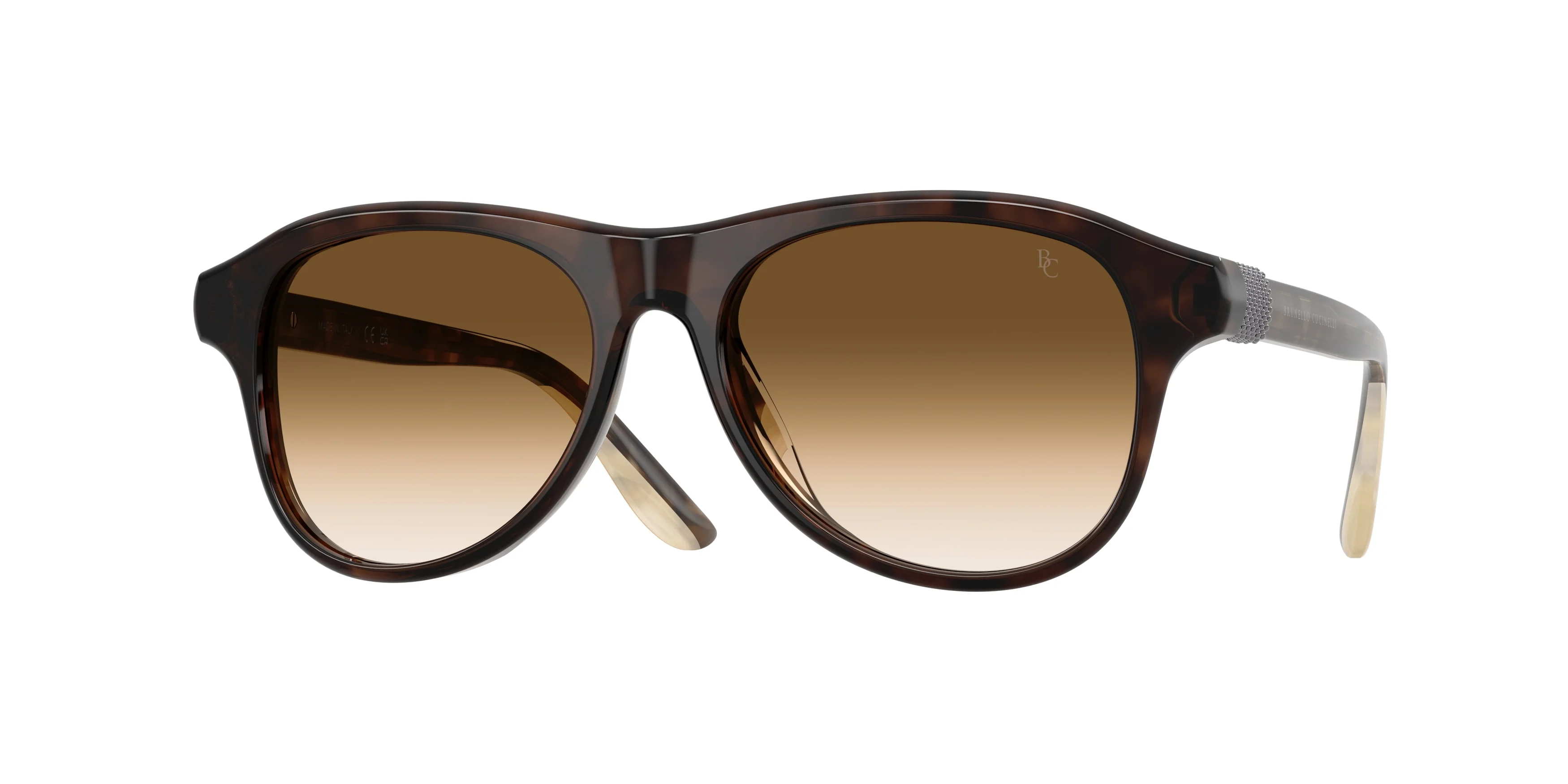 21090-brunello-cucinelli-0bc4015s-4.webp Brunello Cucinelli 0BC4015S