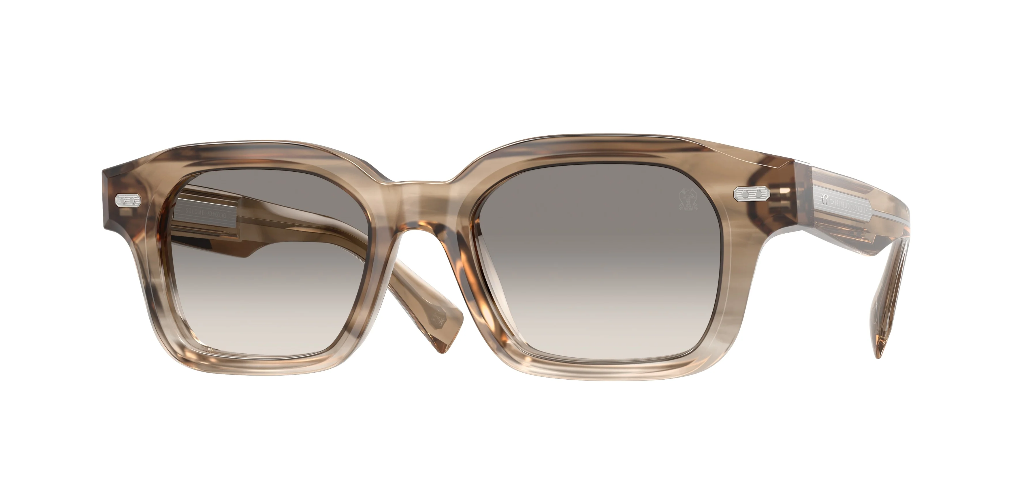 21095-brunello-cucinelli-0bc4018s-jared-2.webp Brunello Cucinelli 0BC4018S JARED