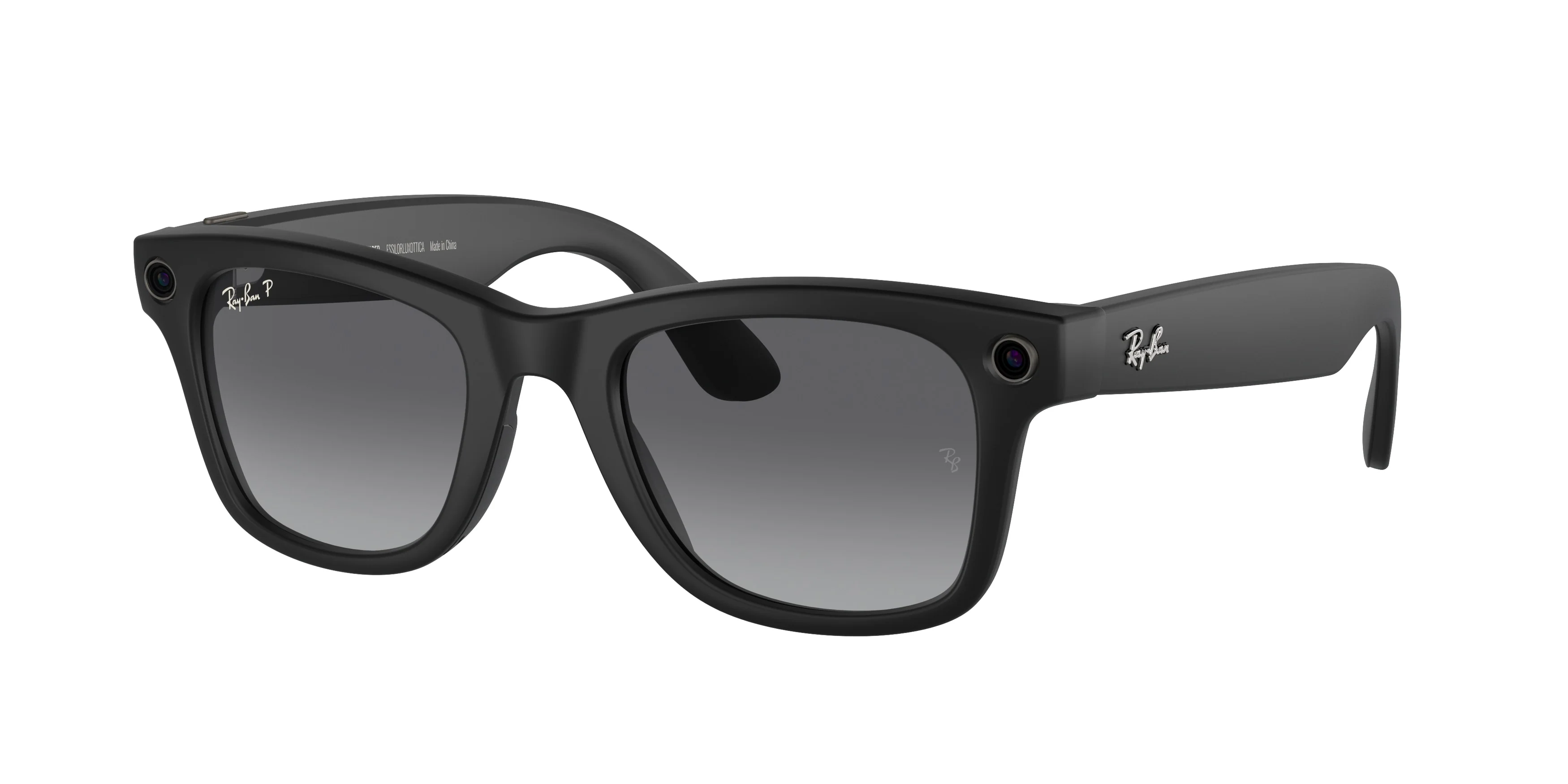 211-ray-ban-meta-0rw4006-wayfarer-1.webp Ray-Ban Meta 0RW4006 WAYFARER